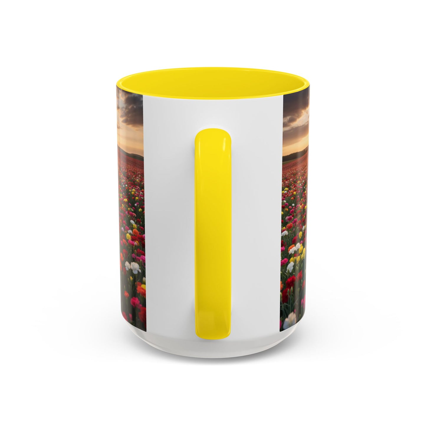 Taza de café con detalles de pastor alemán: el regalo perfecto para los amantes de los perros
