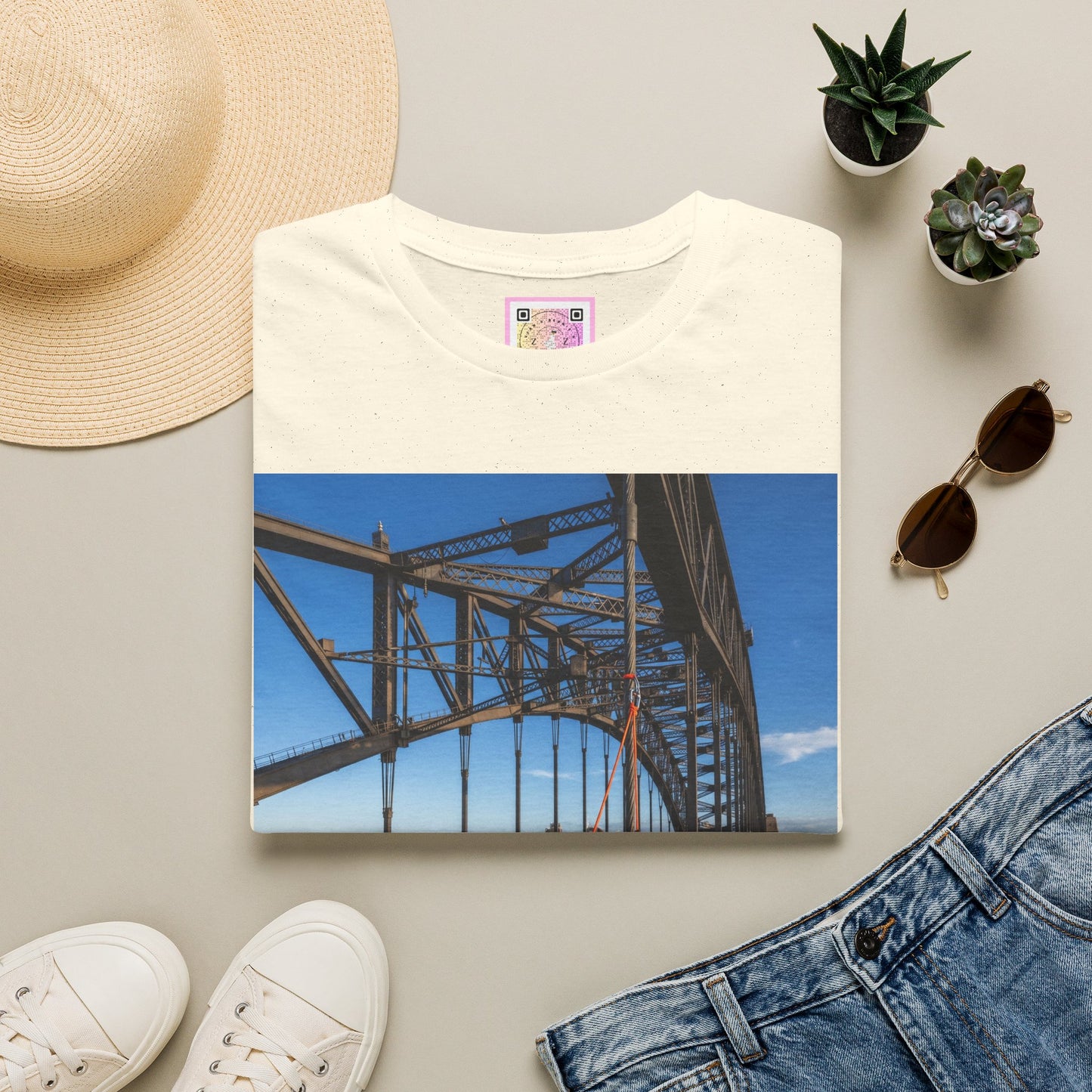 Australian Terrier Tee Shirt
