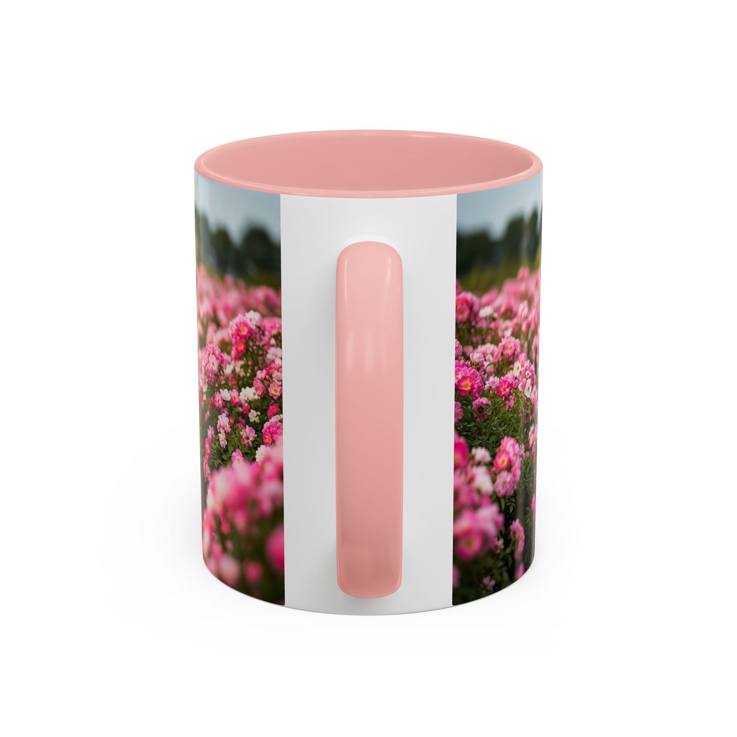 Broholmer Accent Coffee Mug - Perfect Gift for Dog Lovers