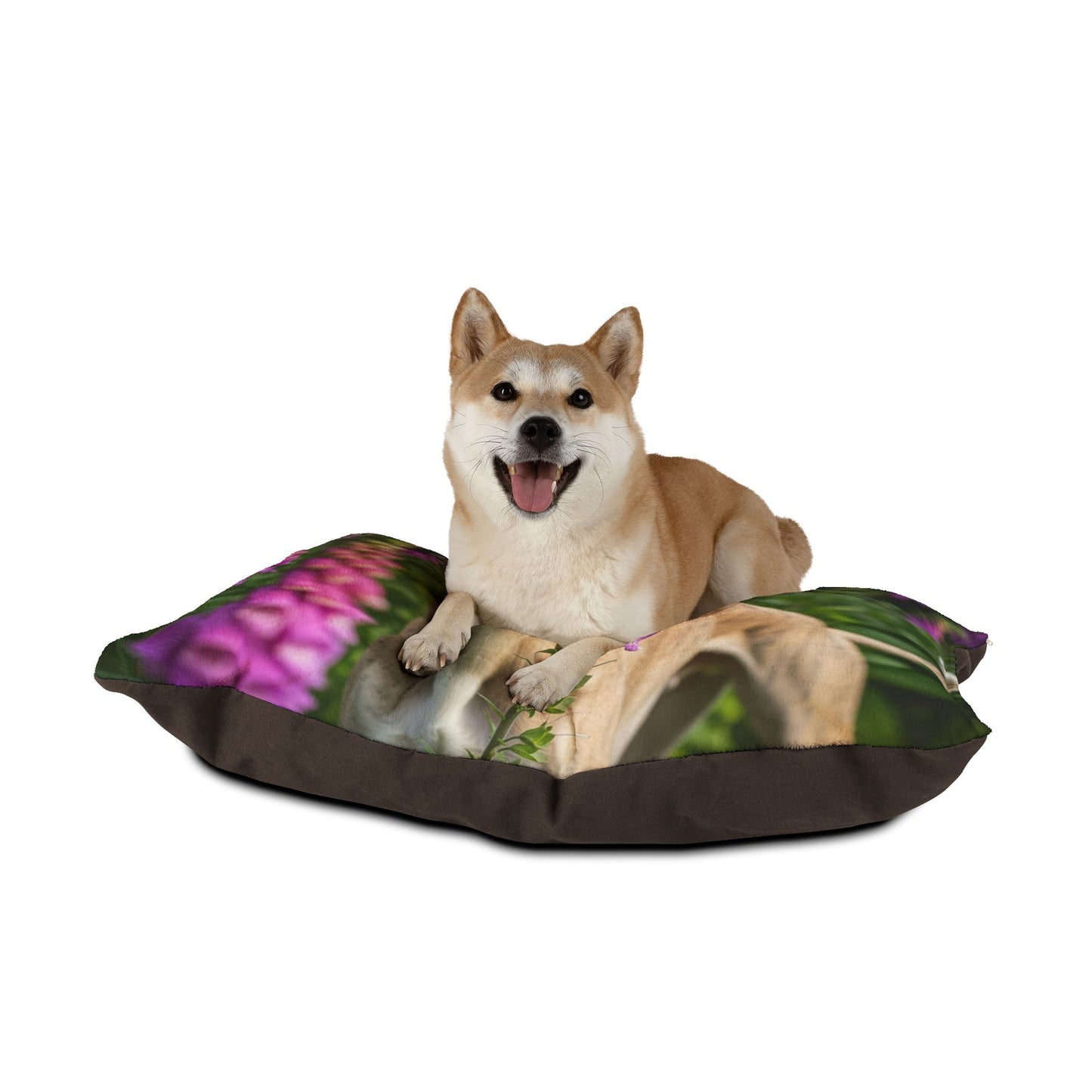 Whippet Pet Bed