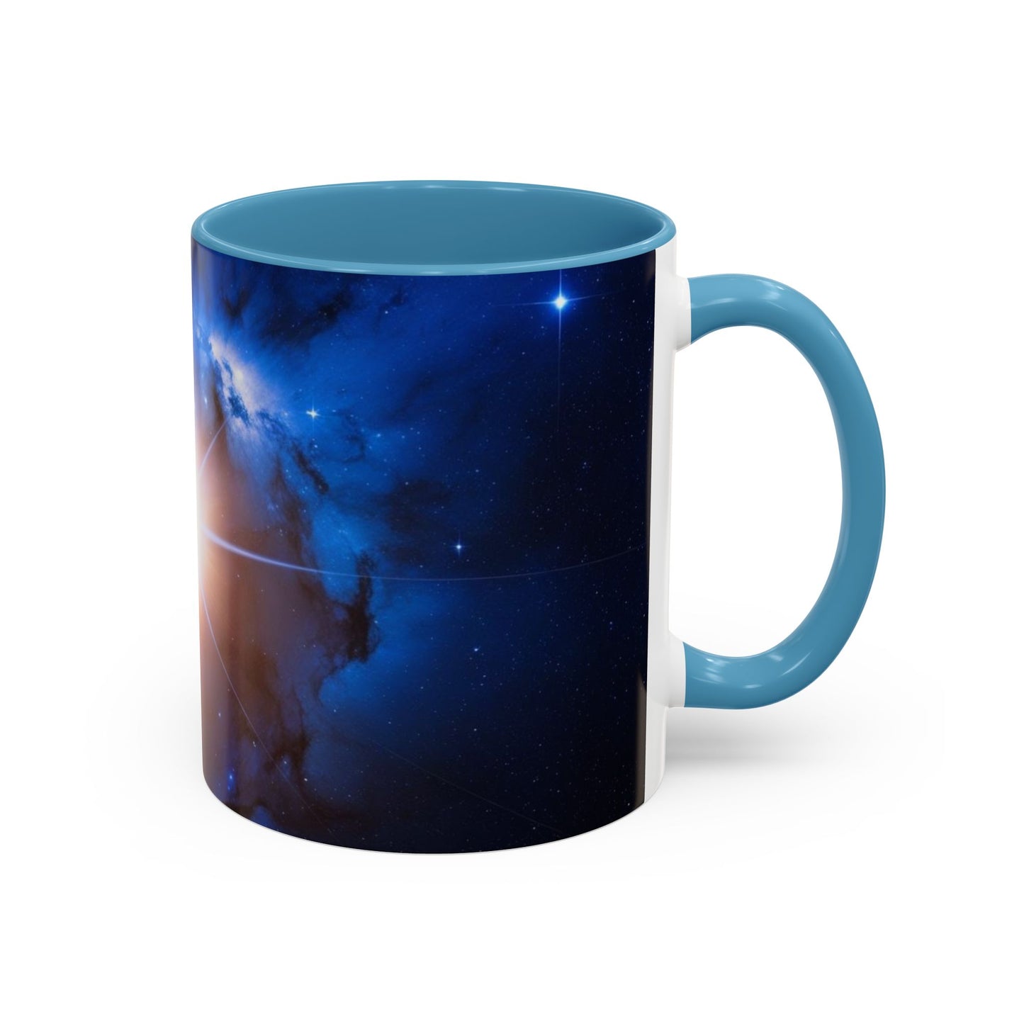 Taza de café con acento de estrella del norte: el regalo perfecto para los amantes de los perros
