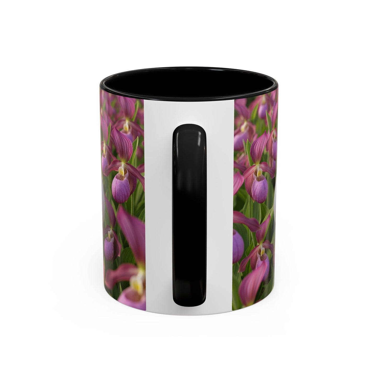 Toy Poodle Accent Coffee Mug - Perfect Gift for Dog Lovers