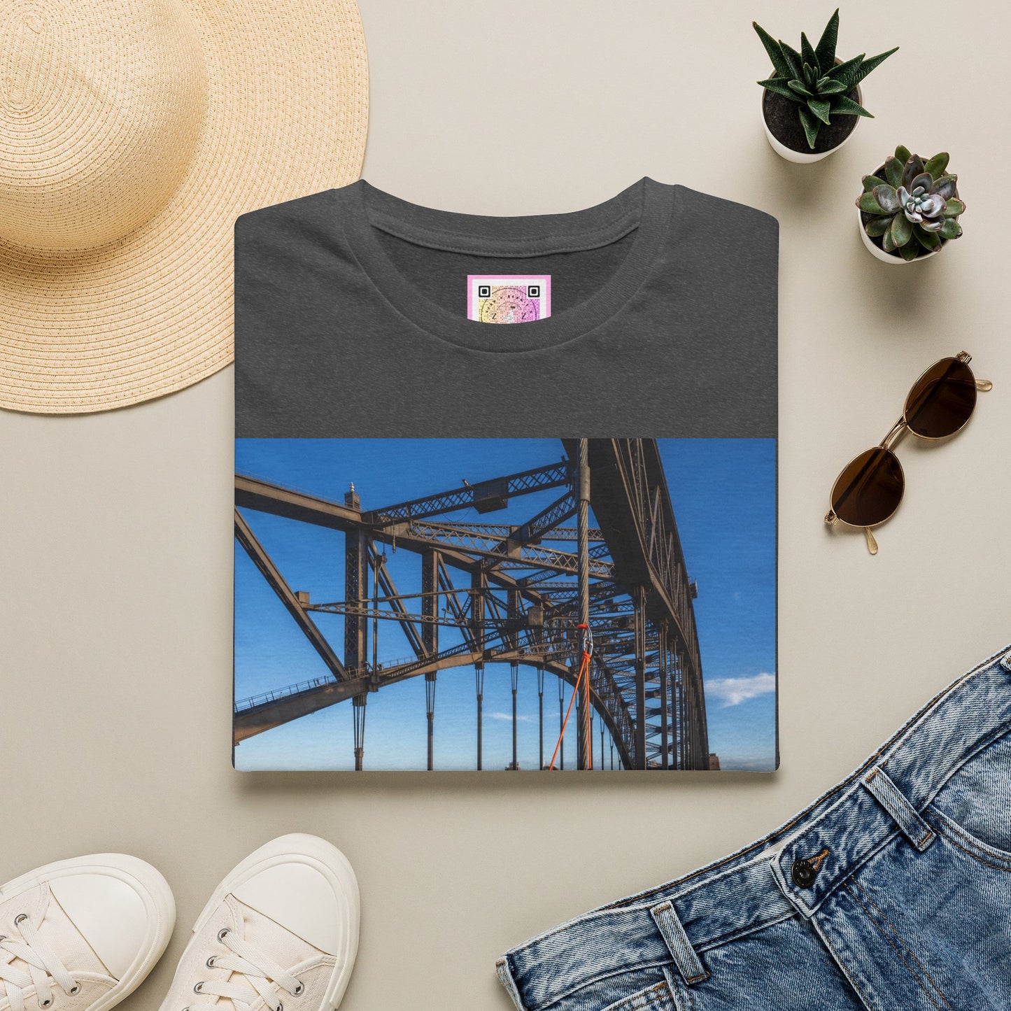 Australian Terrier Tee Shirt