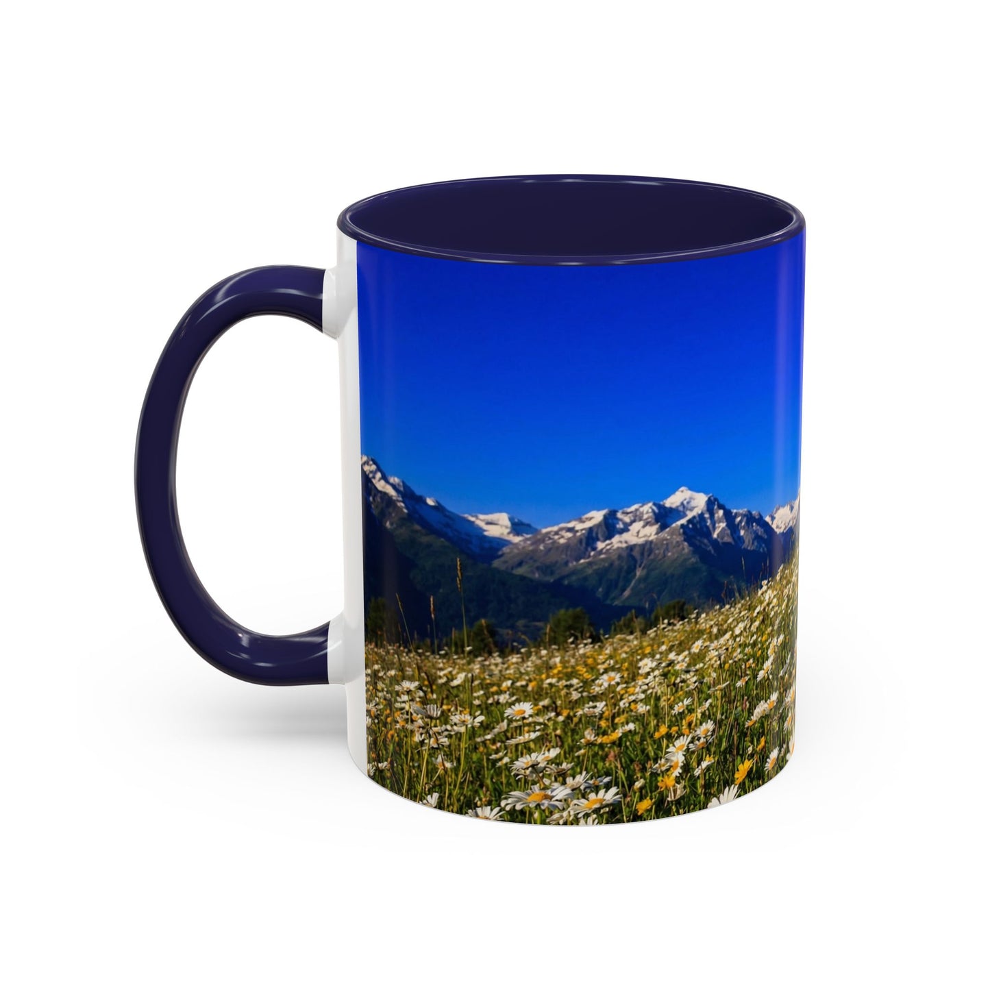 Taza de café con detalles de Labrador Retriever: el regalo perfecto para los amantes de los perros