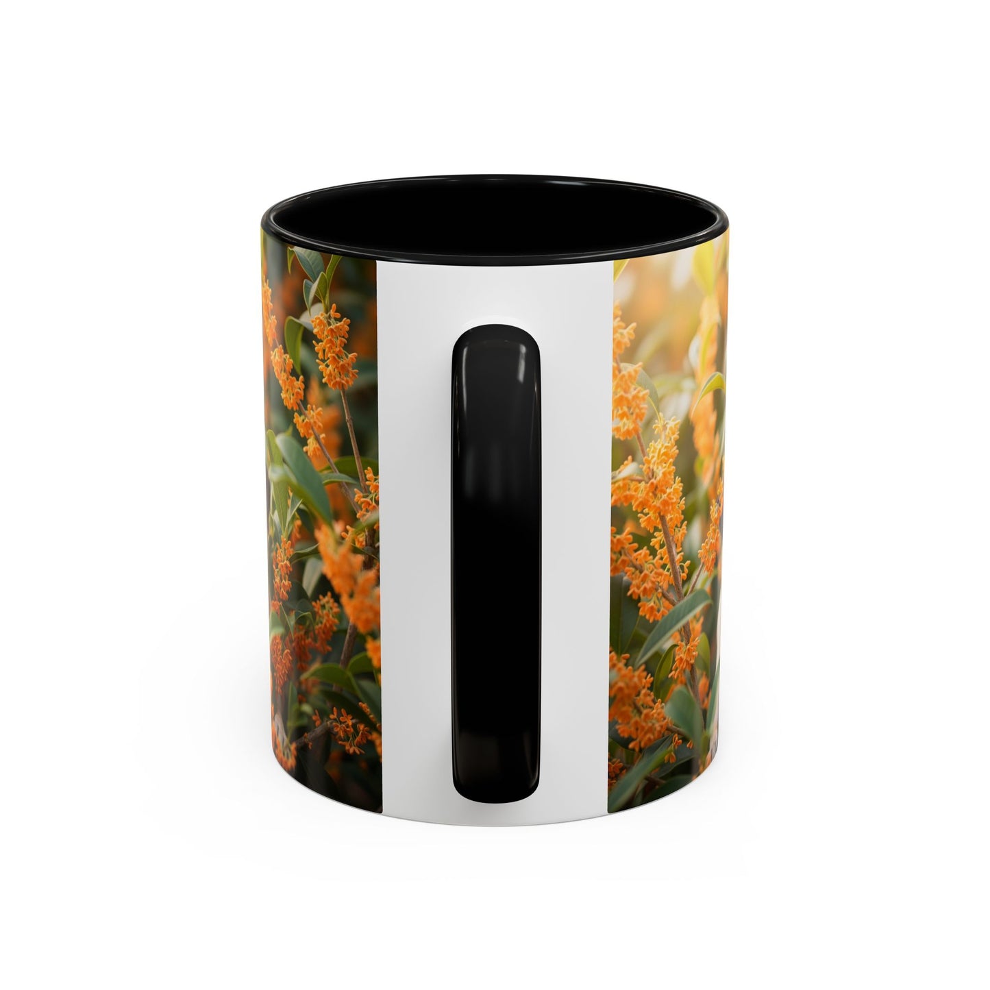 Mug à café avec motif carlin - Le cadeau idéal pour les amoureux des chiens