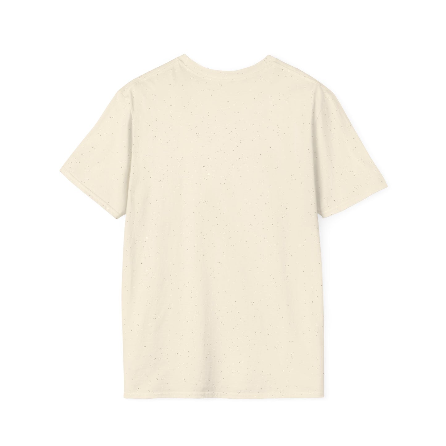 Canaan Dog Tee Shirt