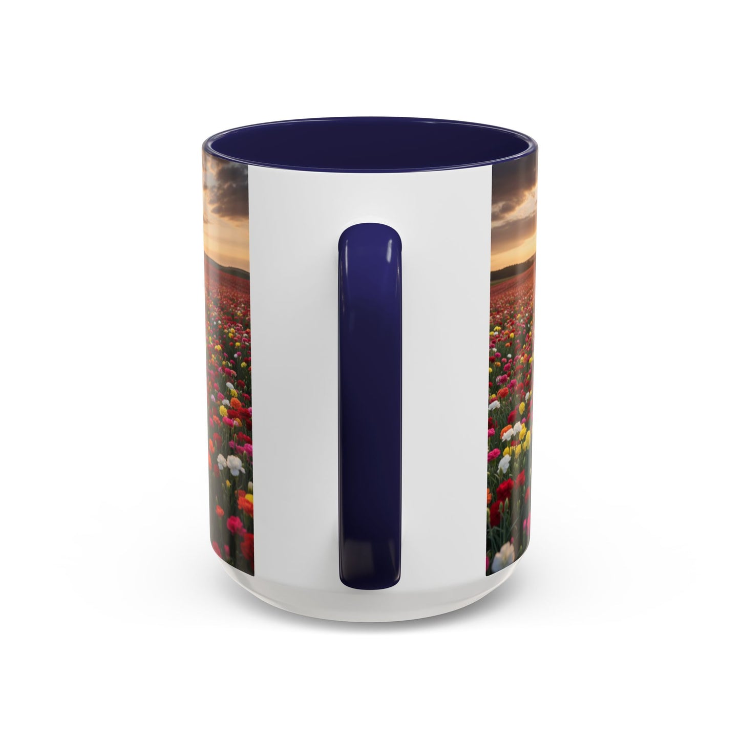 Taza de café con detalles de pastor alemán: el regalo perfecto para los amantes de los perros