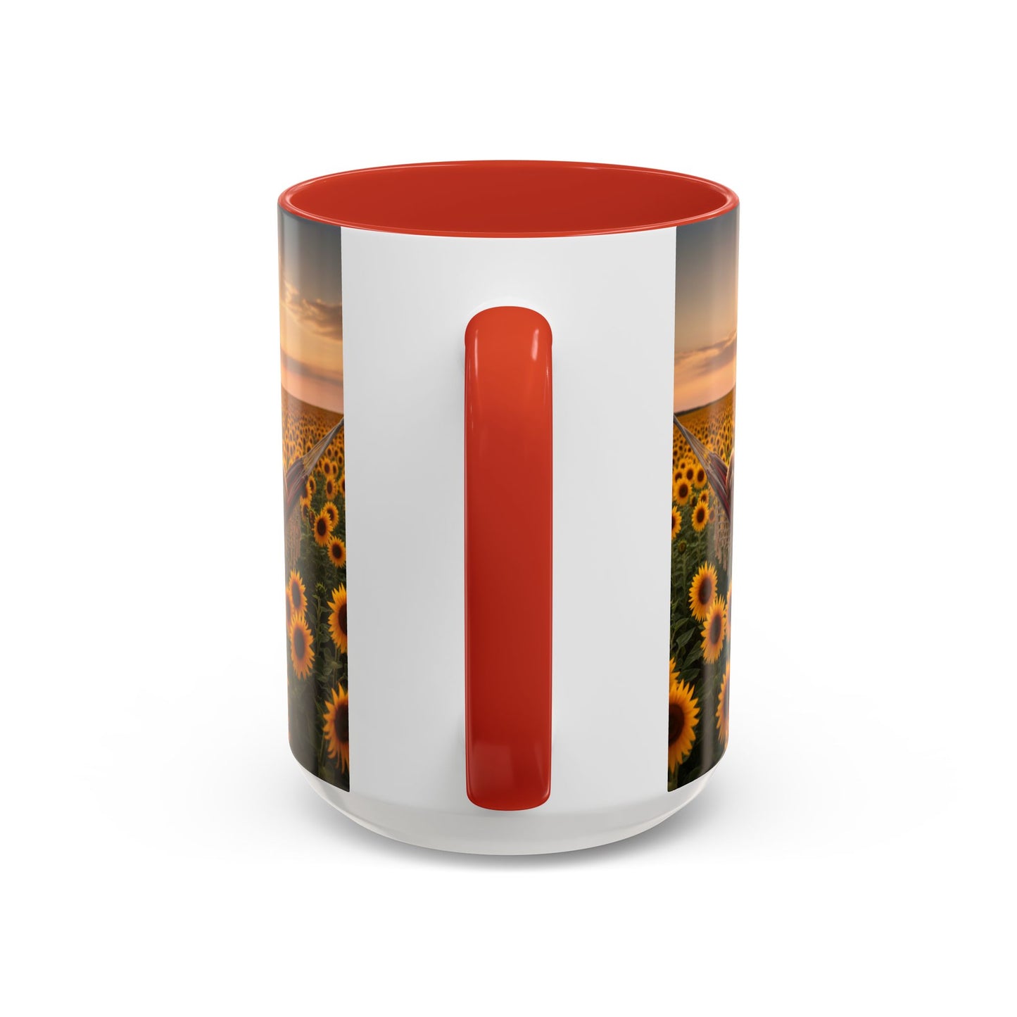 Mug à café avec motif caniche nain - Cadeau idéal pour les amoureux des chiens