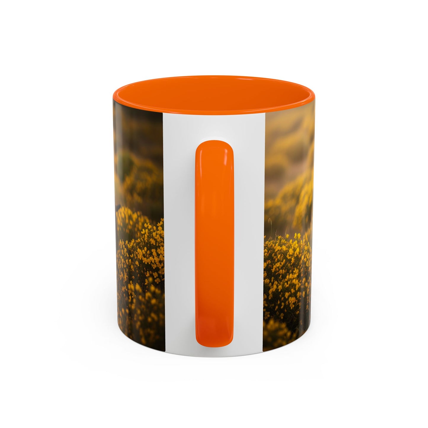 Mug Rafeiro do Alentejo Accent Coffee - Cadeau idéal pour les amoureux des chiens