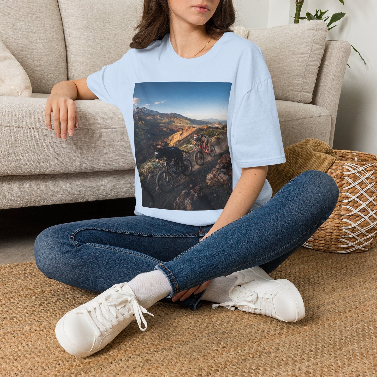 Cane Corso Tee Shirt