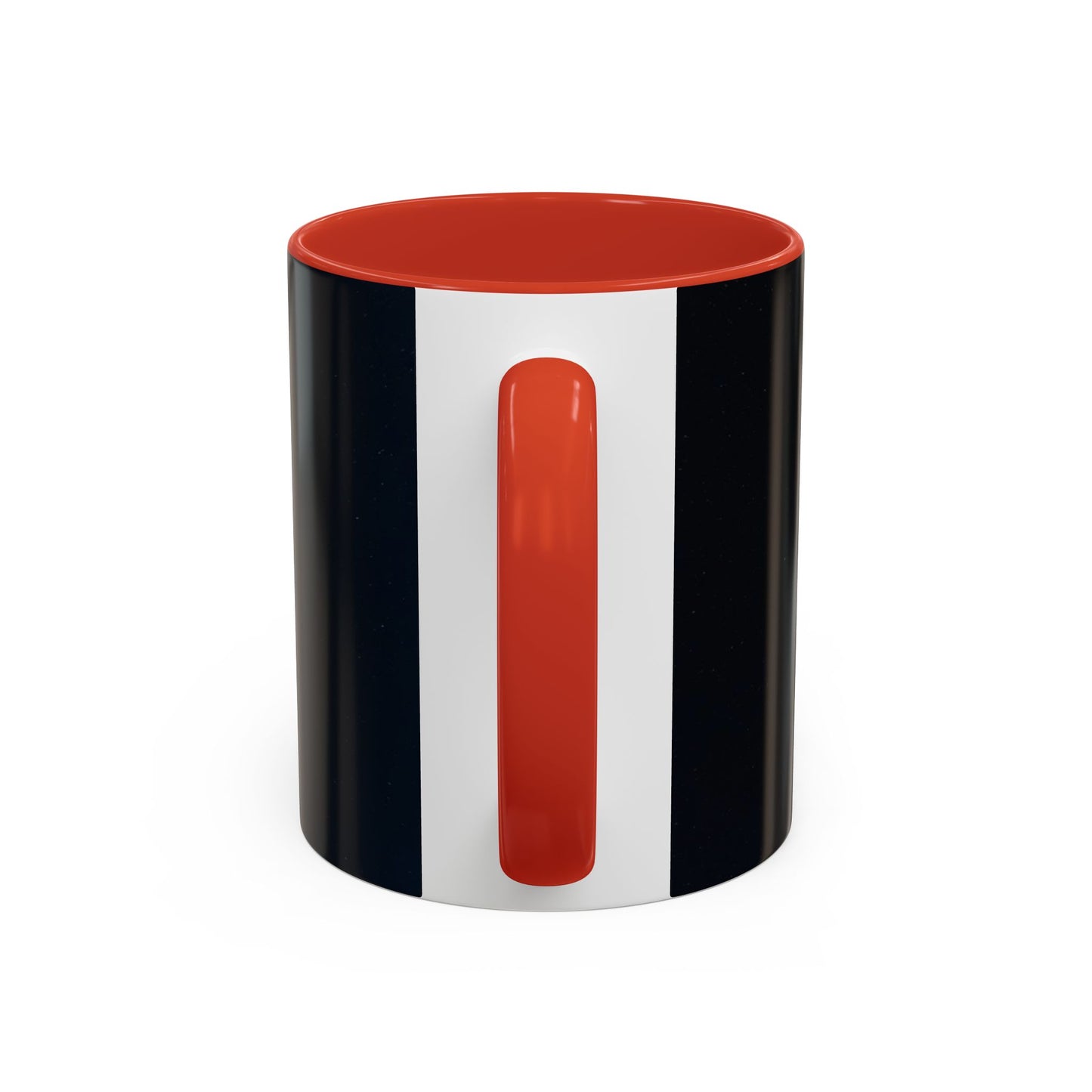 Taza de café con acento de estrella del norte: el regalo perfecto para los amantes de los perros