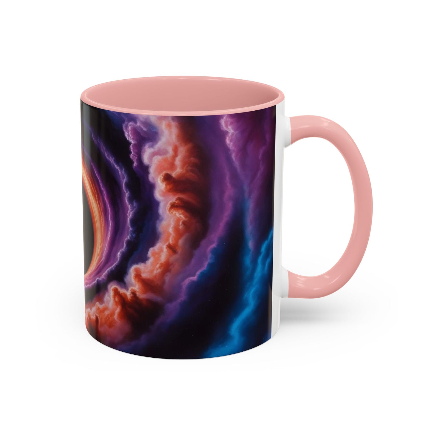 Mug à café à effet d'optique - Cadeau idéal pour les amoureux des chiens