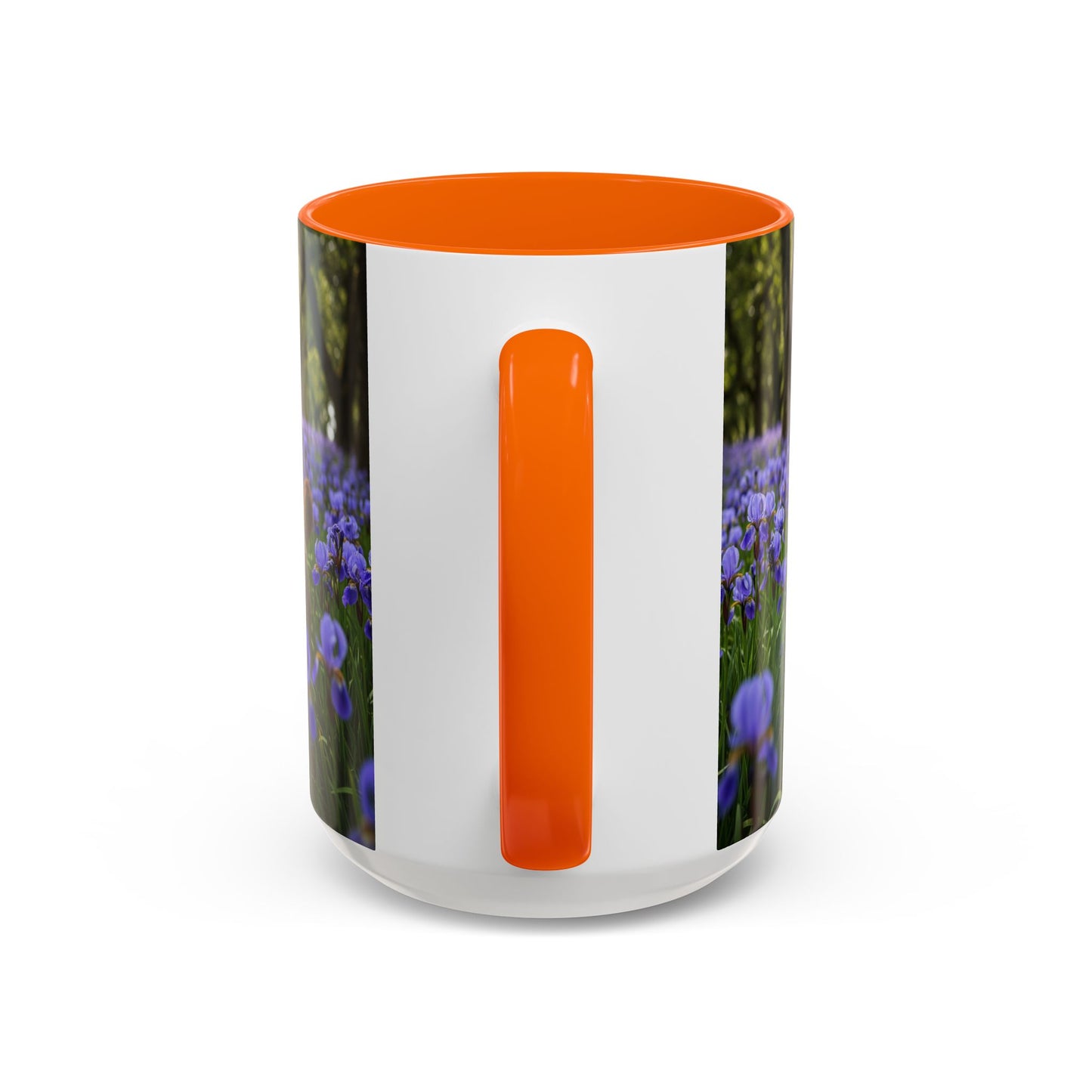 Mug à café avec motif de chien d'eau portugais - Cadeau idéal pour les amoureux des chiens