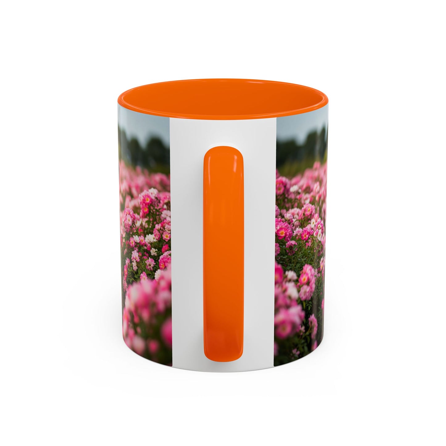 Broholmer Accent Coffee Mug - Perfect Gift for Dog Lovers