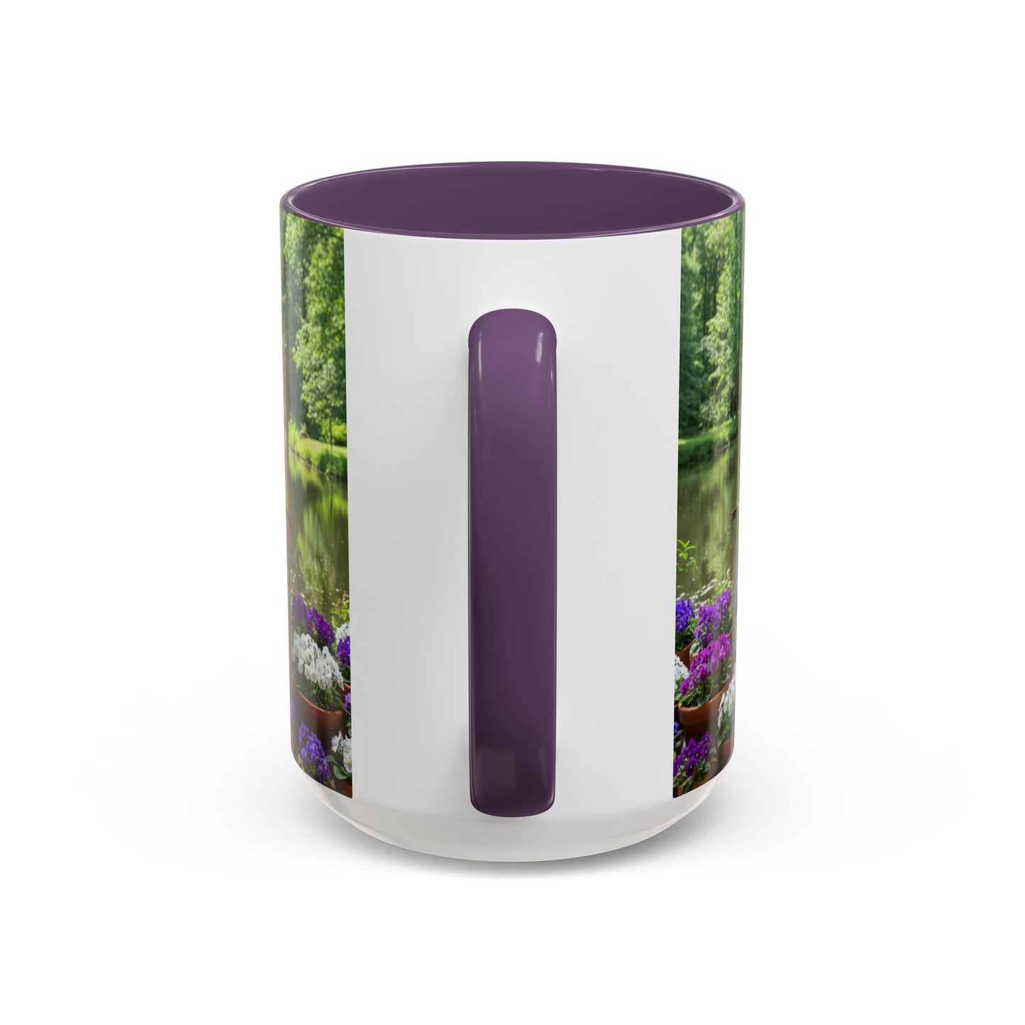 Taza de café con detalles de Jack Russell Terrier: el regalo perfecto para los amantes de los perros