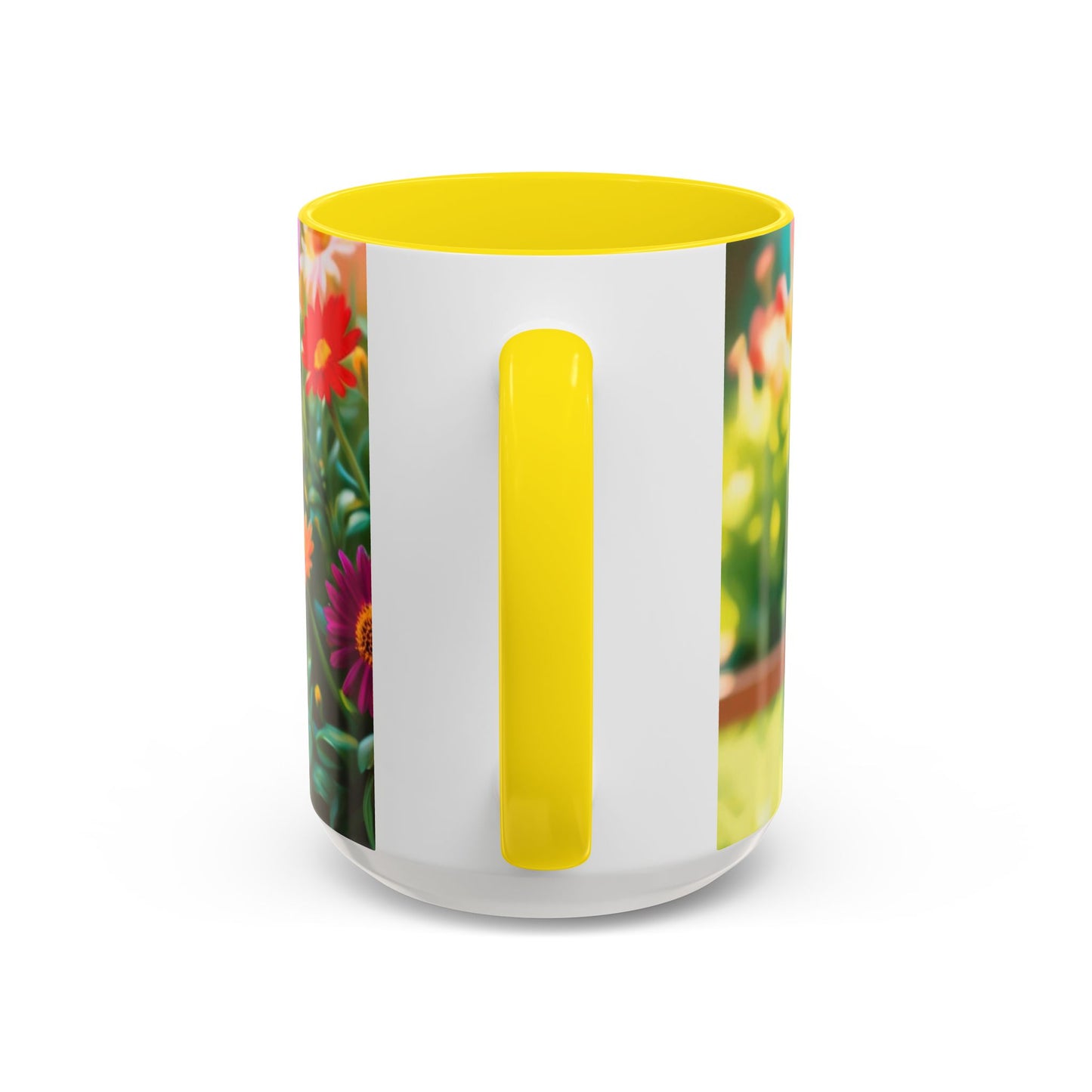 Mug à café avec motif carlin - Le cadeau idéal pour les amoureux des chiens