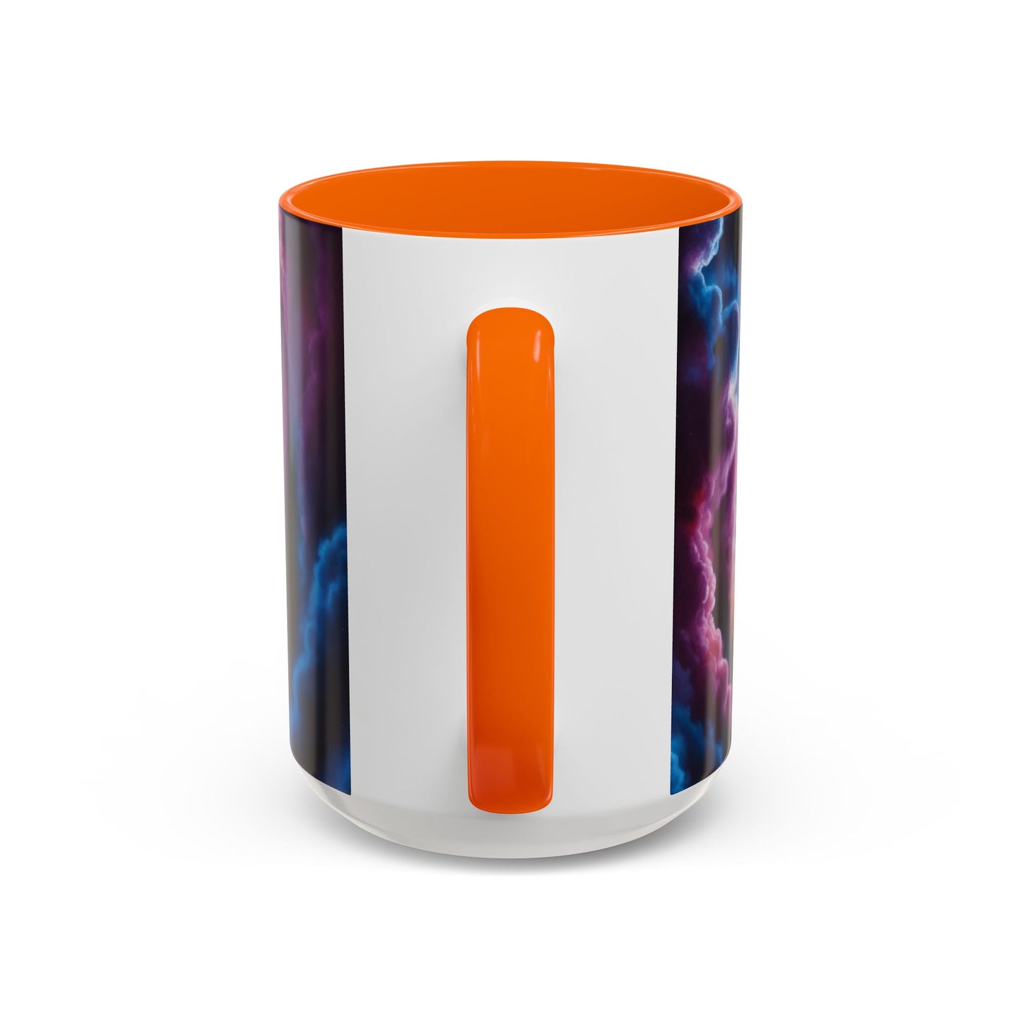 Mug à café à effet d'optique - Cadeau idéal pour les amoureux des chiens