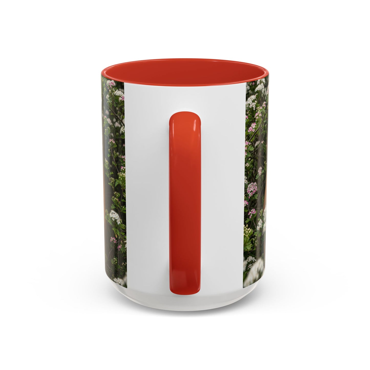 Mug à café Olde English Bulldogge Accent - Cadeau idéal pour les amoureux des chiens
