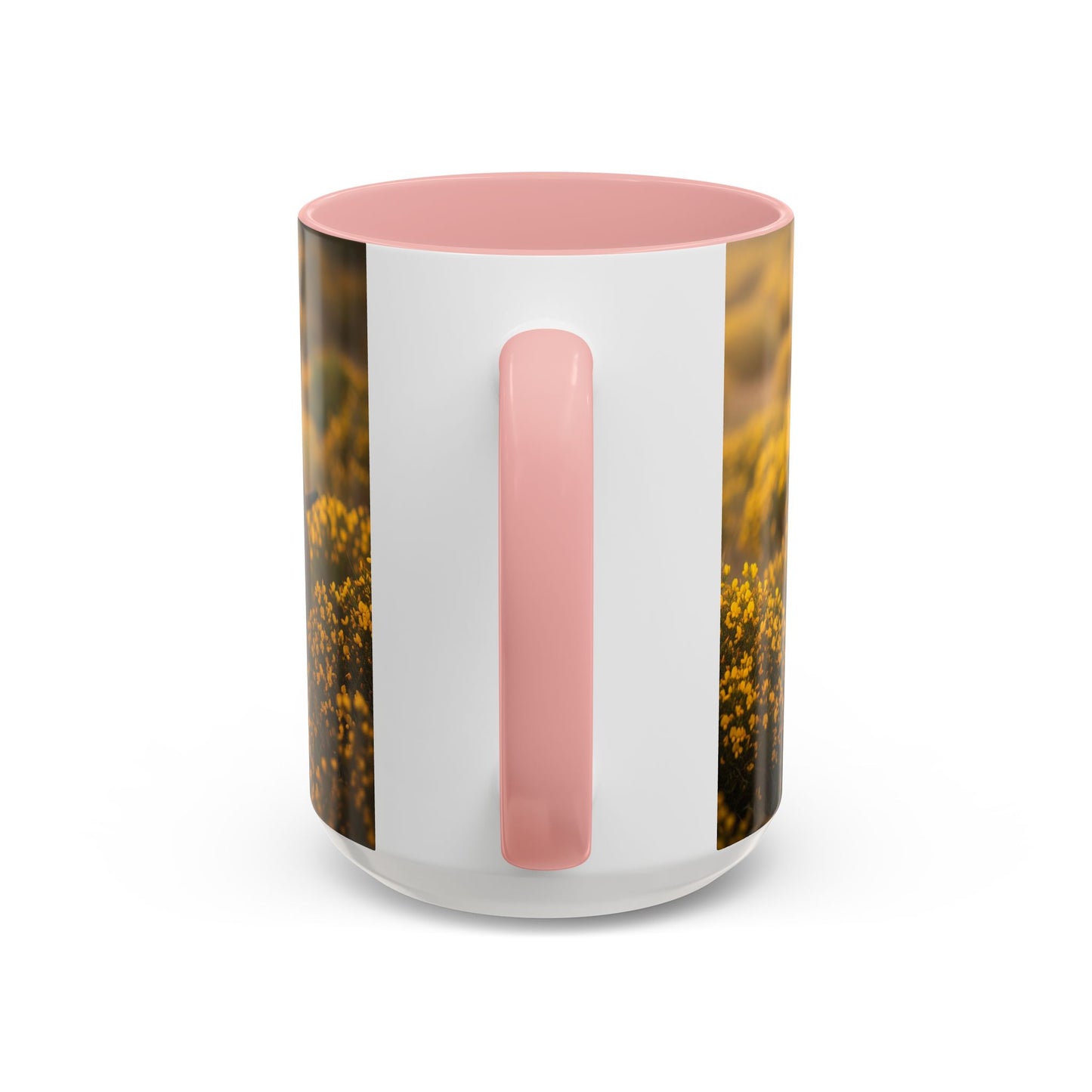 Mug Rafeiro do Alentejo Accent Coffee - Cadeau idéal pour les amoureux des chiens