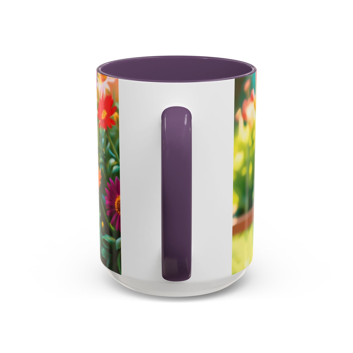 Mug à café avec motif carlin - Le cadeau idéal pour les amoureux des chiens