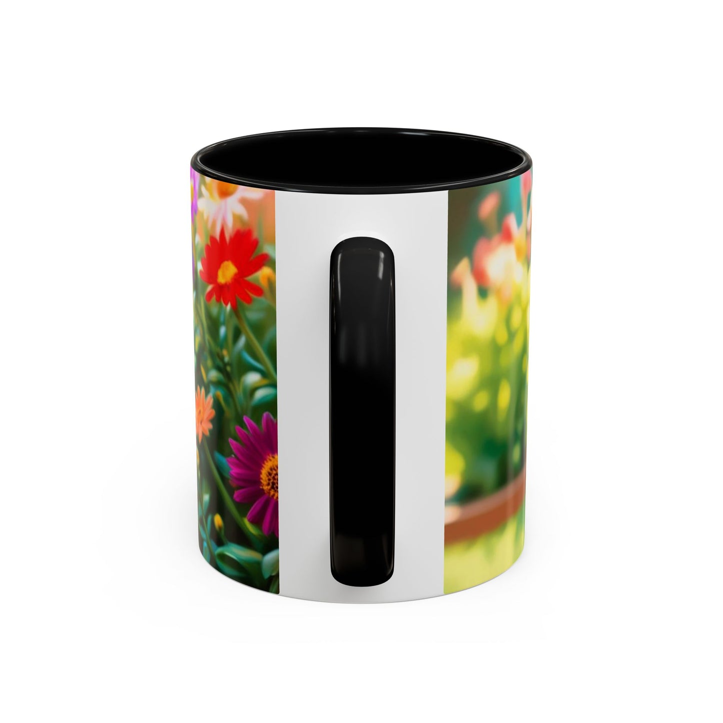 Mug à café avec motif carlin - Le cadeau idéal pour les amoureux des chiens