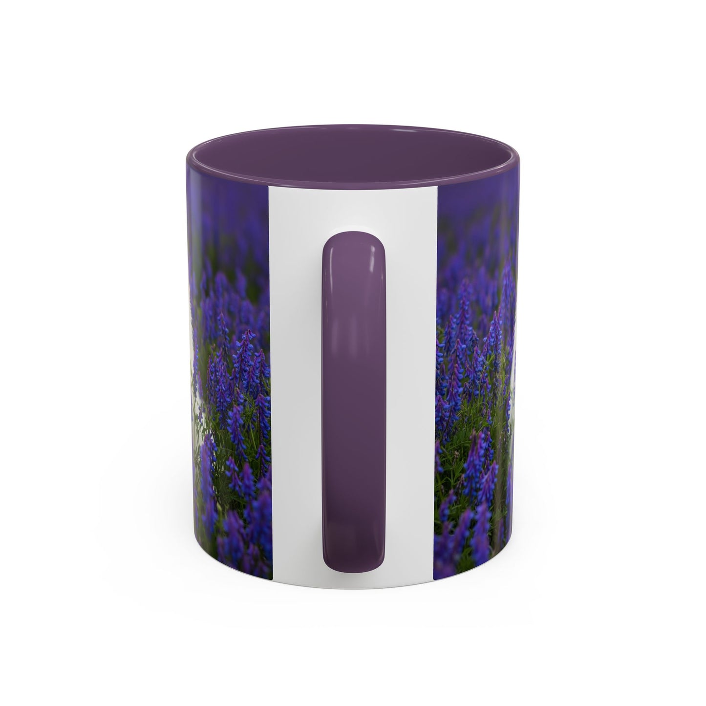 Mug à café avec motif Poméranien - Le cadeau idéal pour les amoureux des chiens