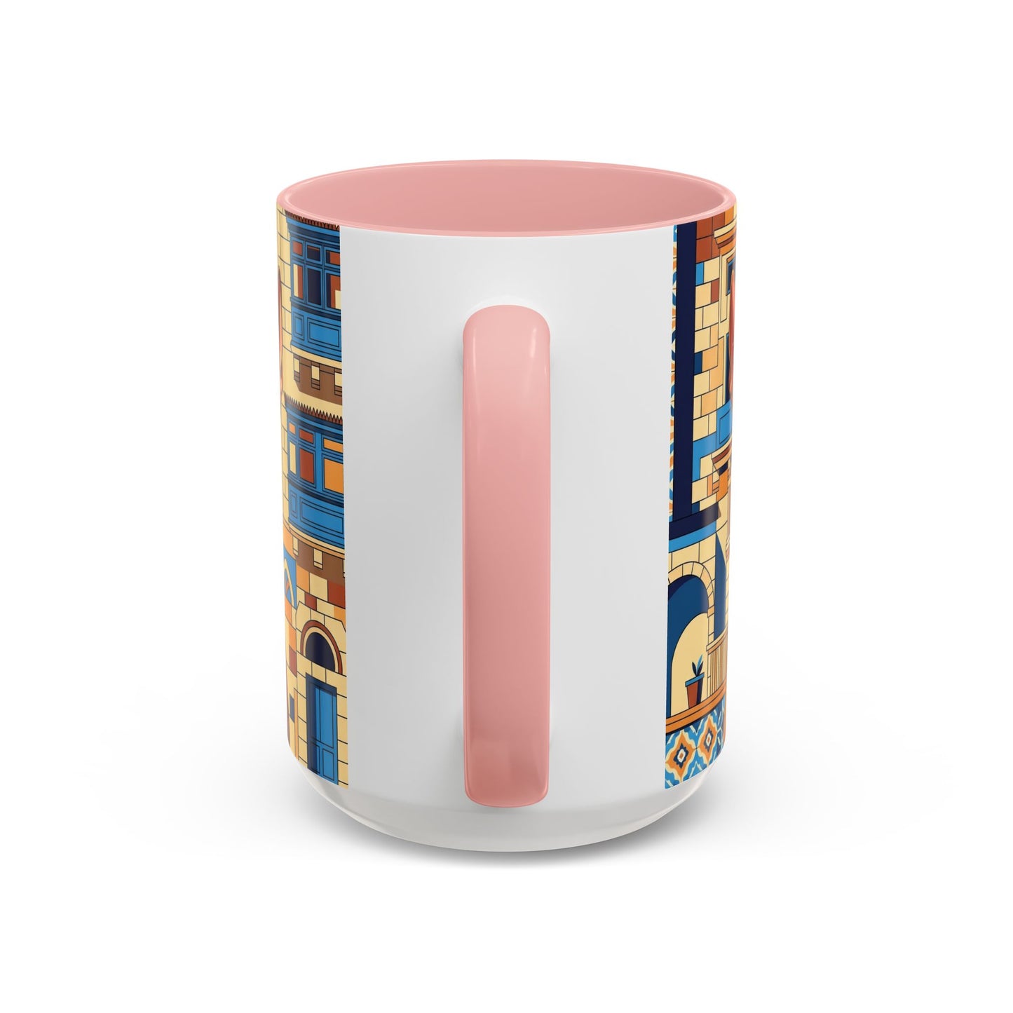 Taza de café con diseño de Pharaoh Hound: el regalo perfecto para los amantes de los perros.