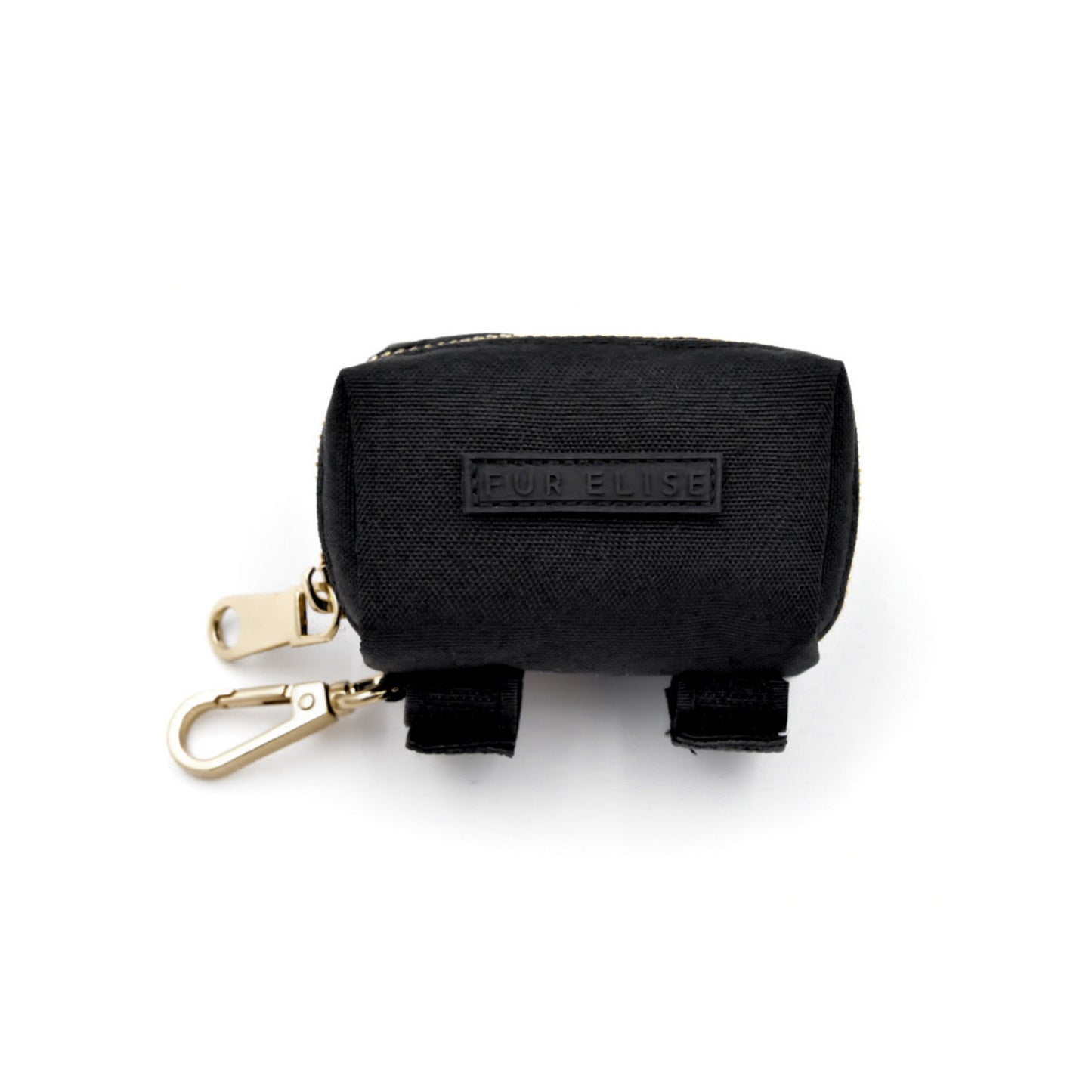 Coffret Essentiels pour la Marche - Noir