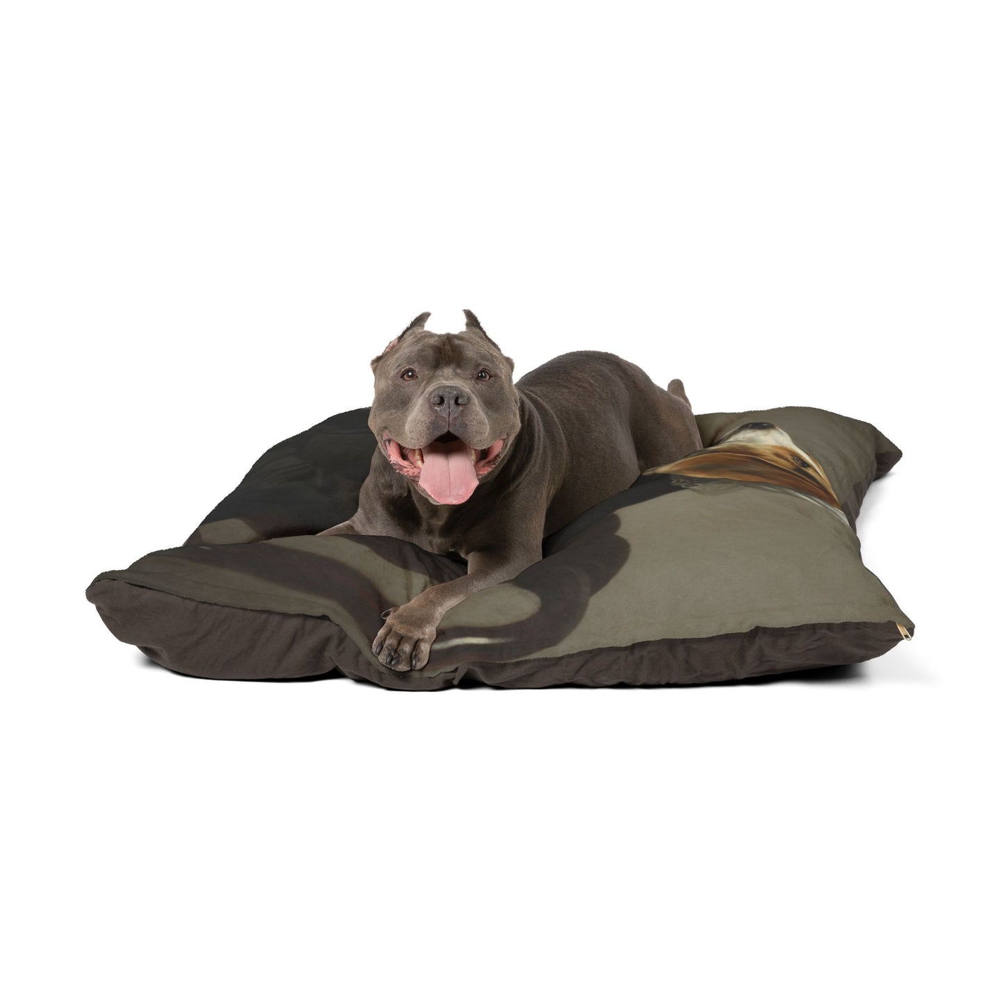 Beagle Pet Bed