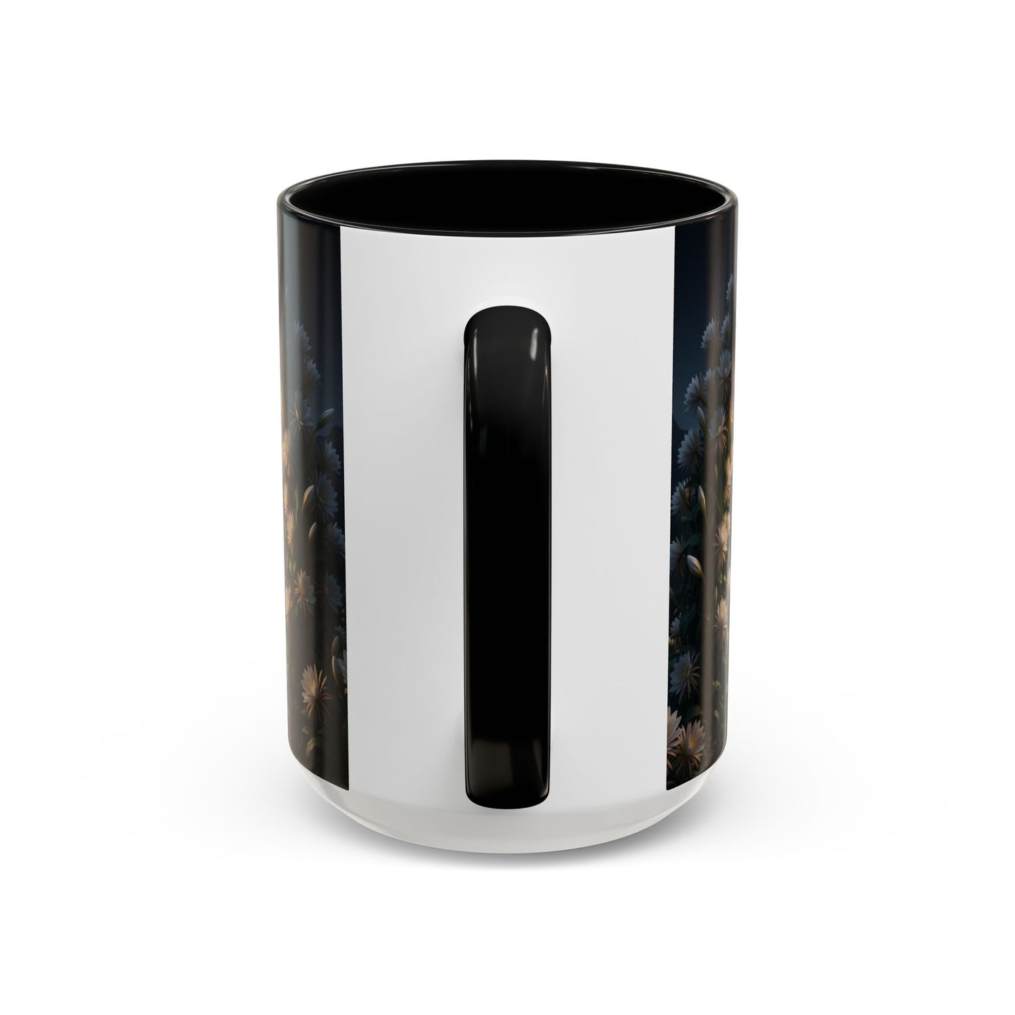 Mug Viszla Accent - Le cadeau idéal pour les amoureux des chiens
