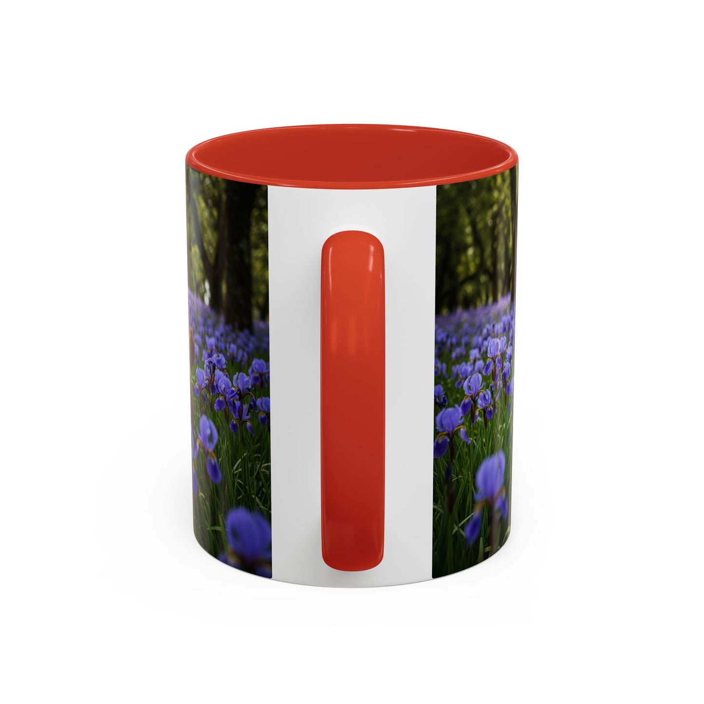 Mug à café avec motif de chien d'eau portugais - Cadeau idéal pour les amoureux des chiens