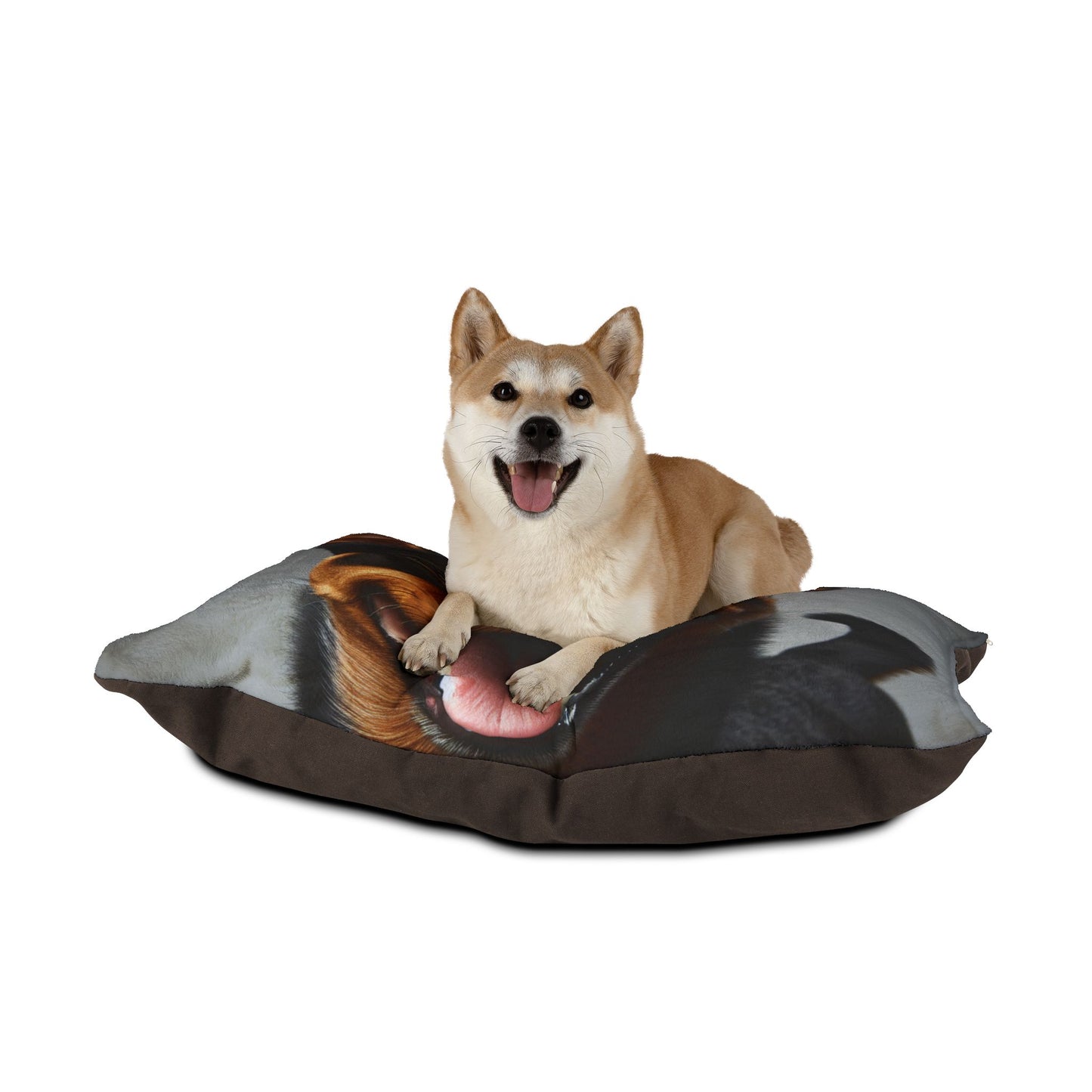 Lancashire Heeler Pet Bed
