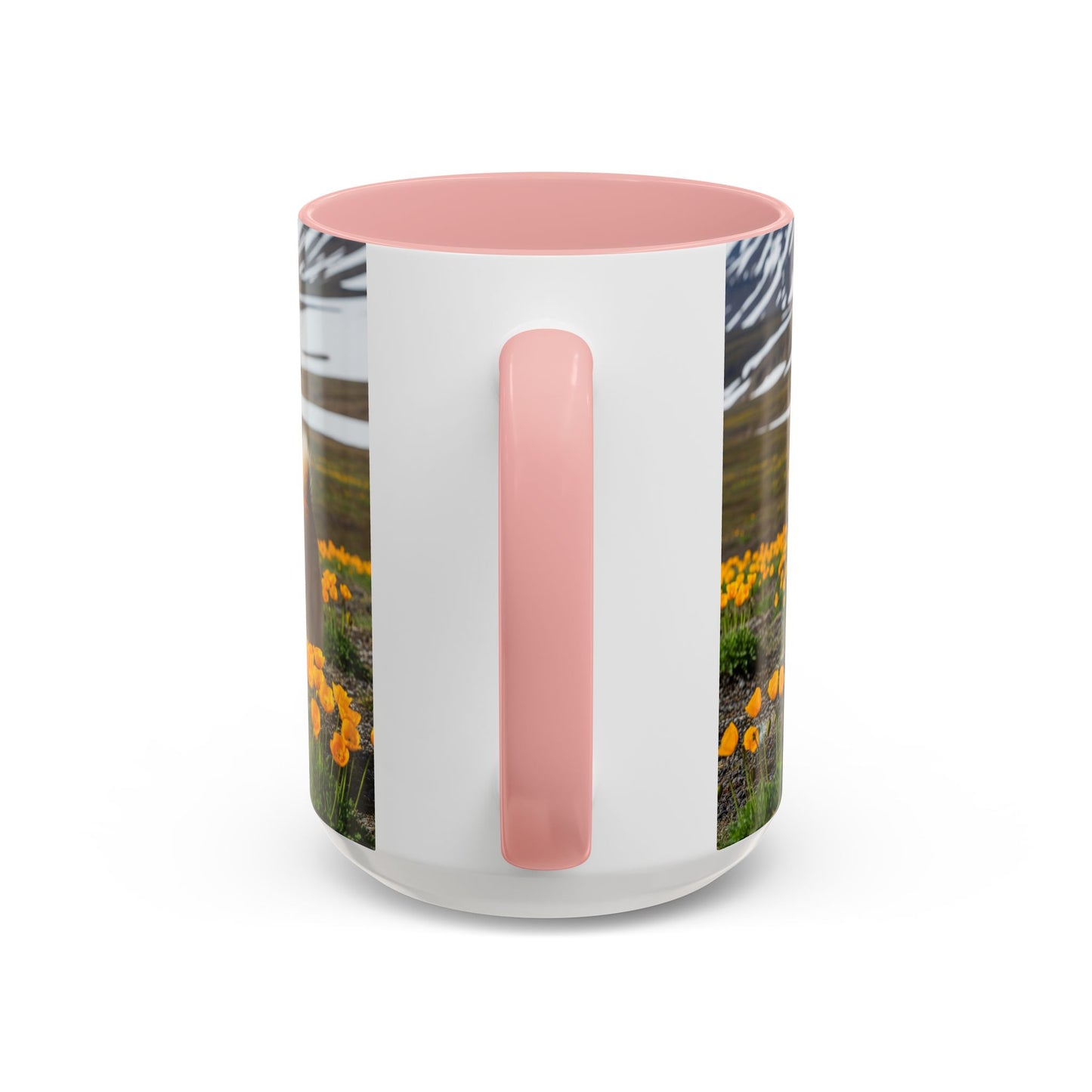 Mug à café avec motif Buhund norvégien - Cadeau idéal pour les amoureux des chiens