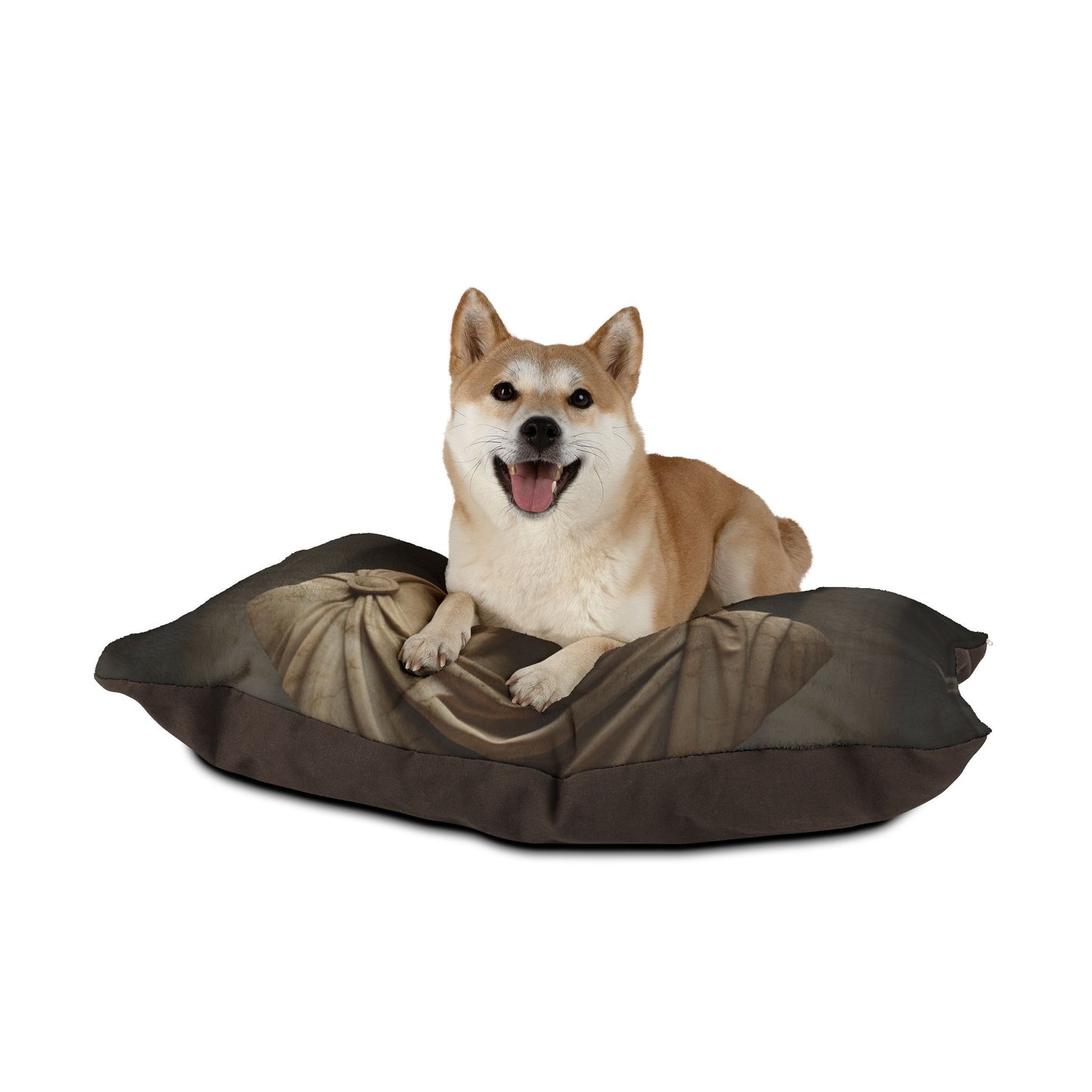 Cane Corso Pet Bed