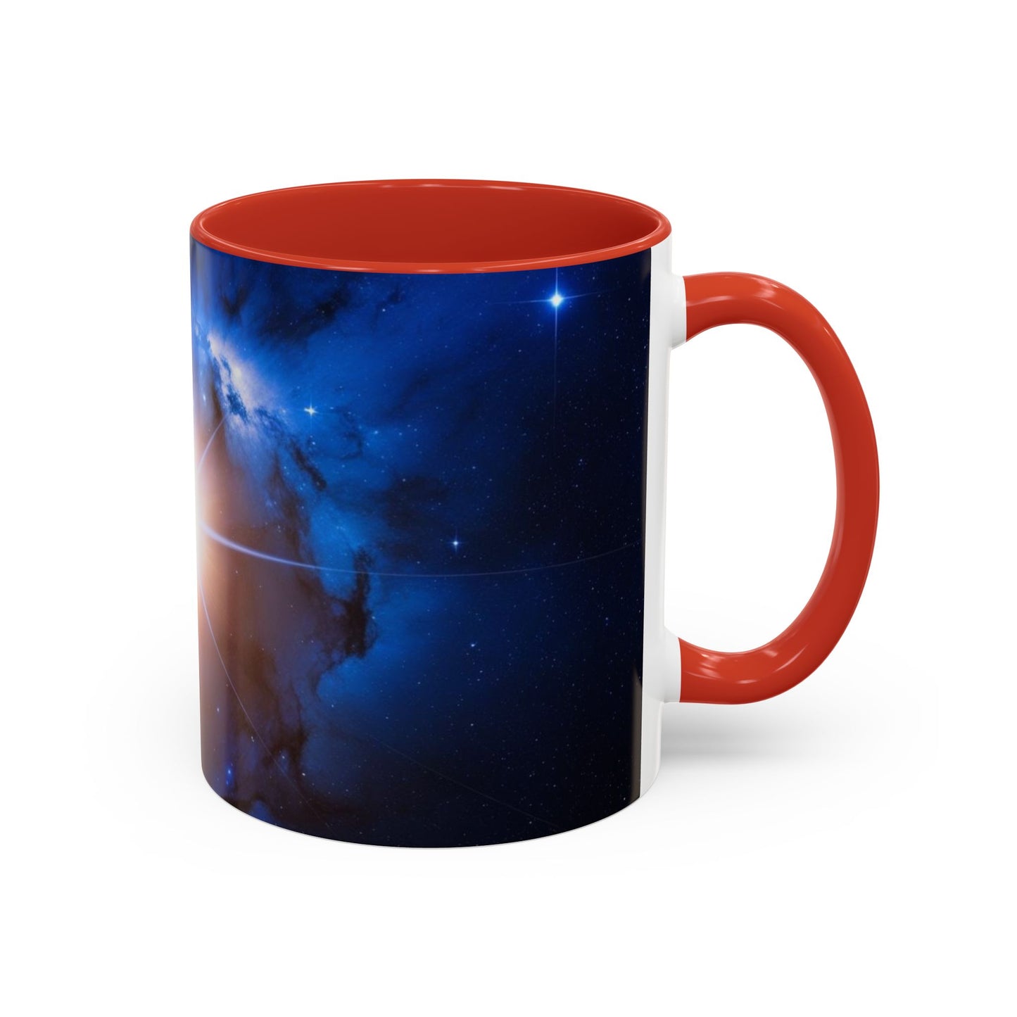 Taza de café con acento de estrella del norte: el regalo perfecto para los amantes de los perros