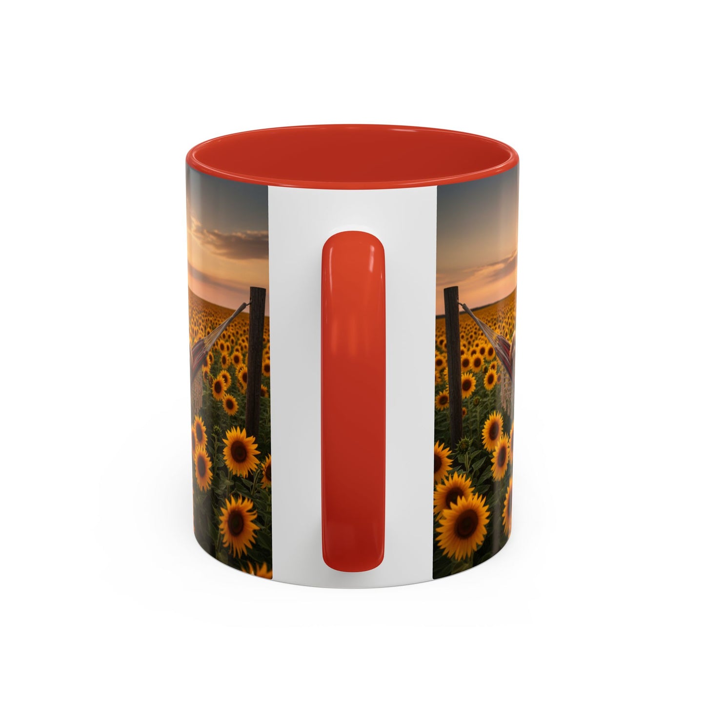 Mug à café avec motif caniche nain - Cadeau idéal pour les amoureux des chiens