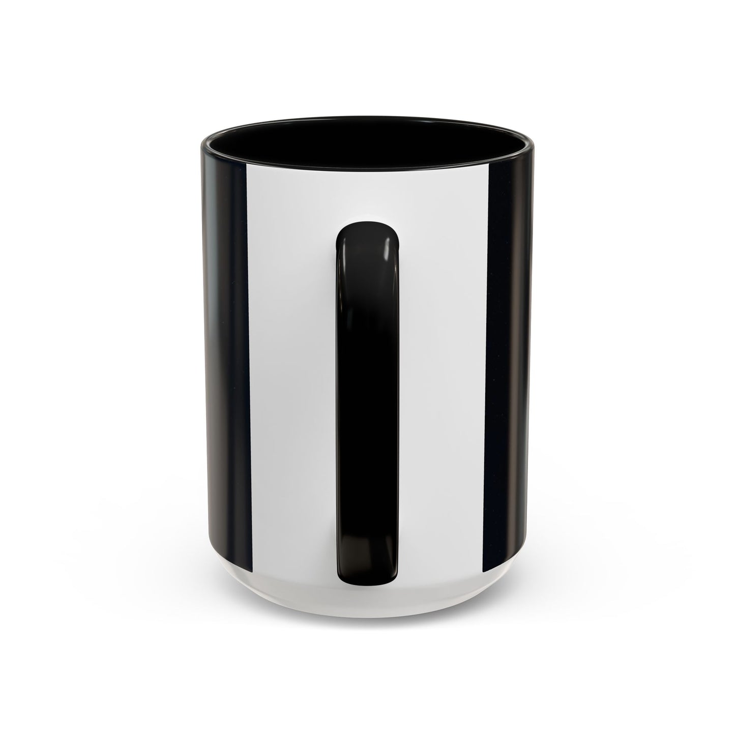 Taza de café con acento de estrella del norte: el regalo perfecto para los amantes de los perros