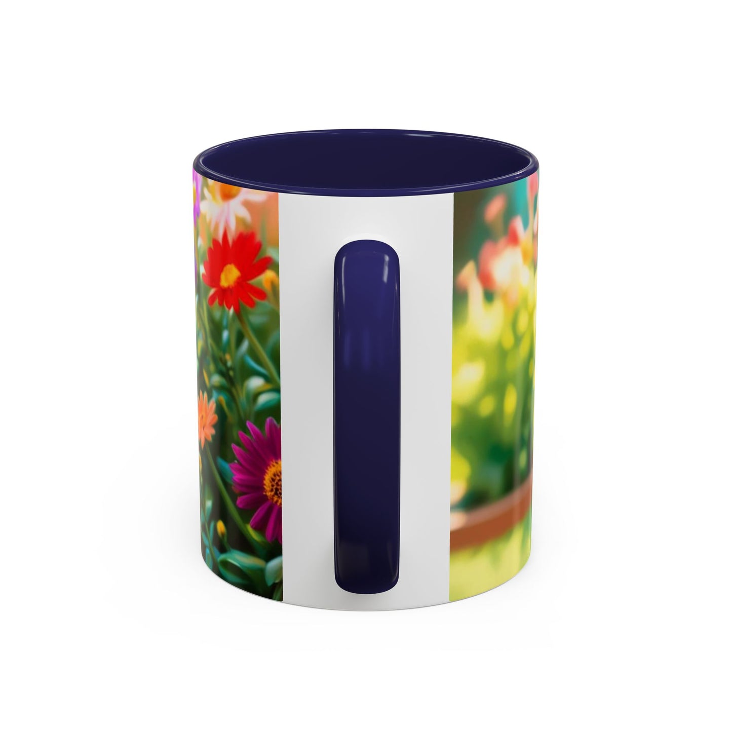 Mug à café avec motif carlin - Le cadeau idéal pour les amoureux des chiens