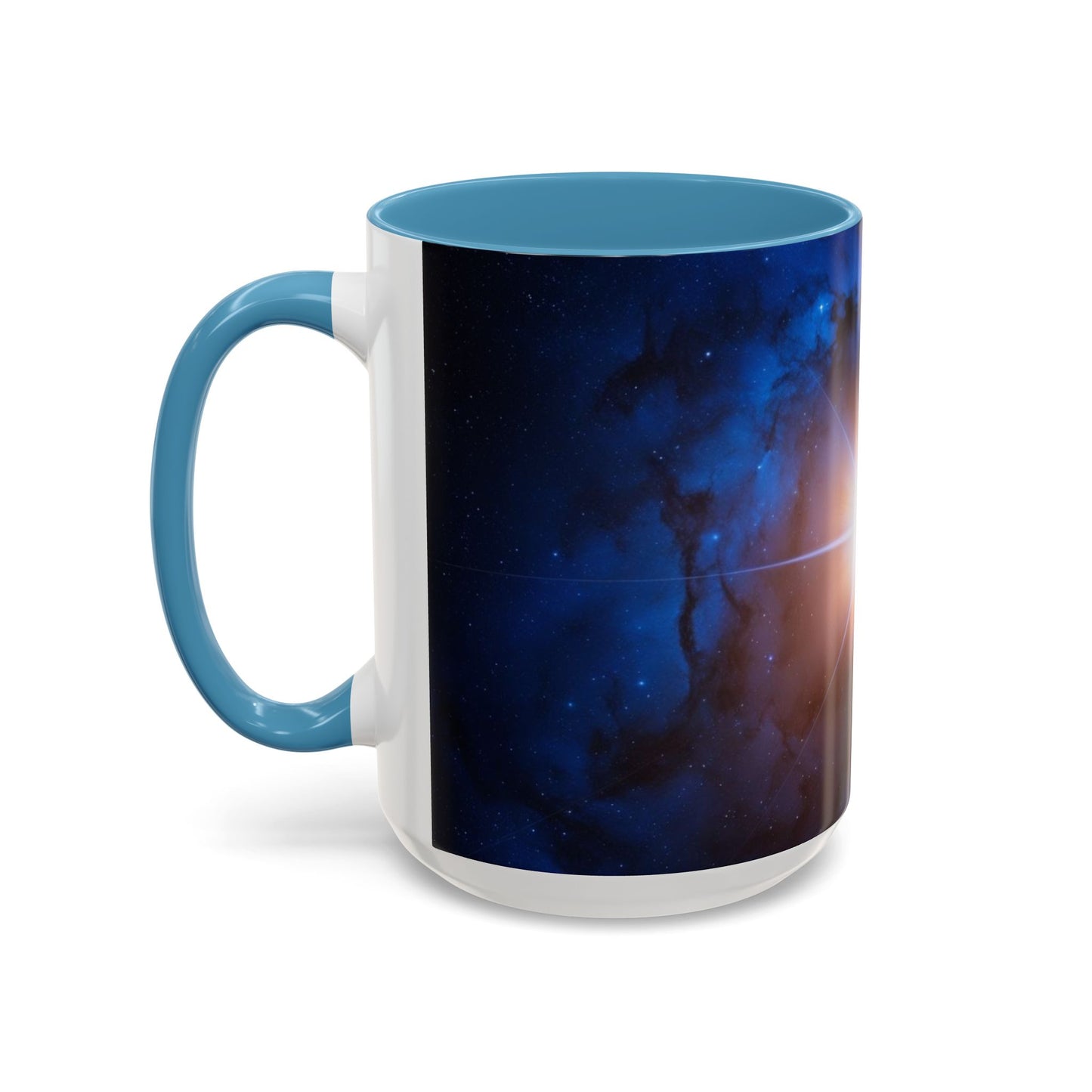 Taza de café con acento de estrella del norte: el regalo perfecto para los amantes de los perros