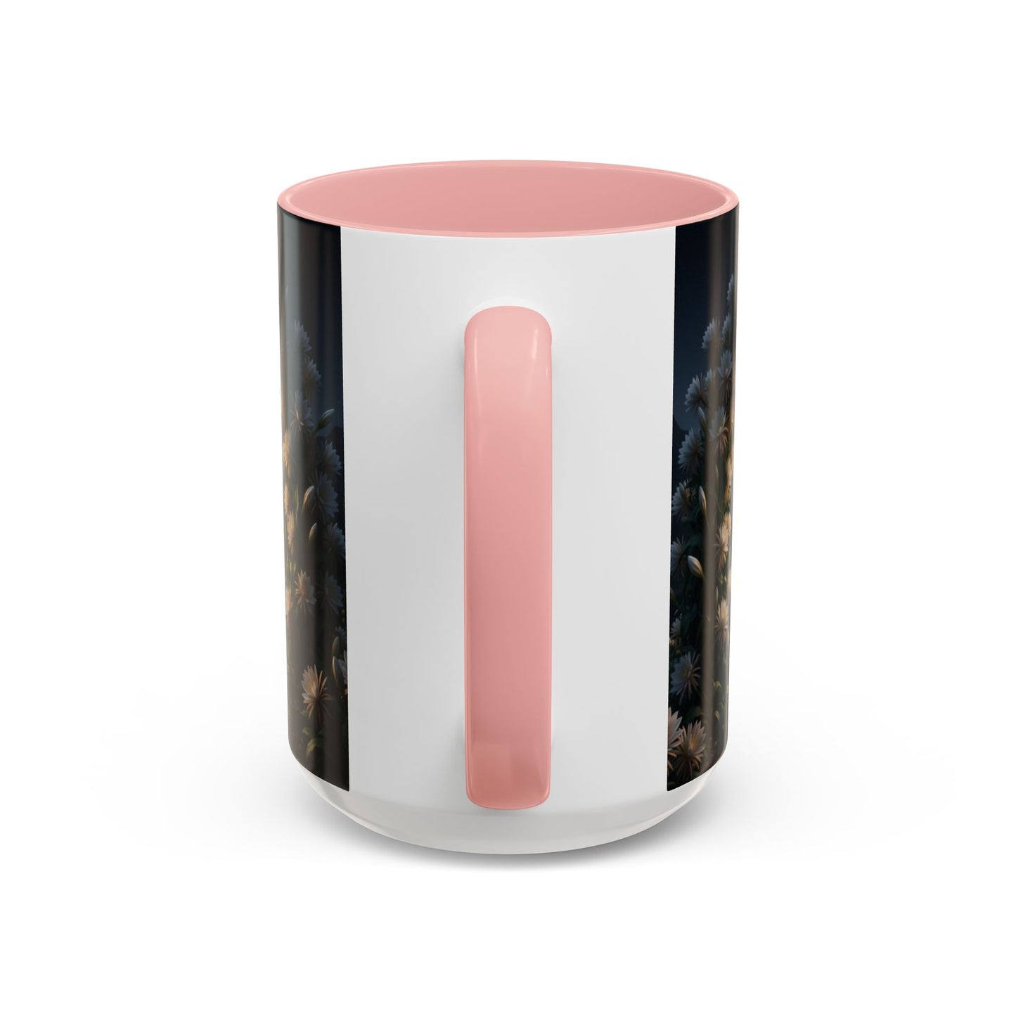 Mug Viszla Accent - Le cadeau idéal pour les amoureux des chiens