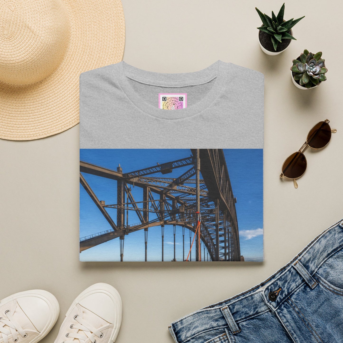 Australian Terrier Tee Shirt