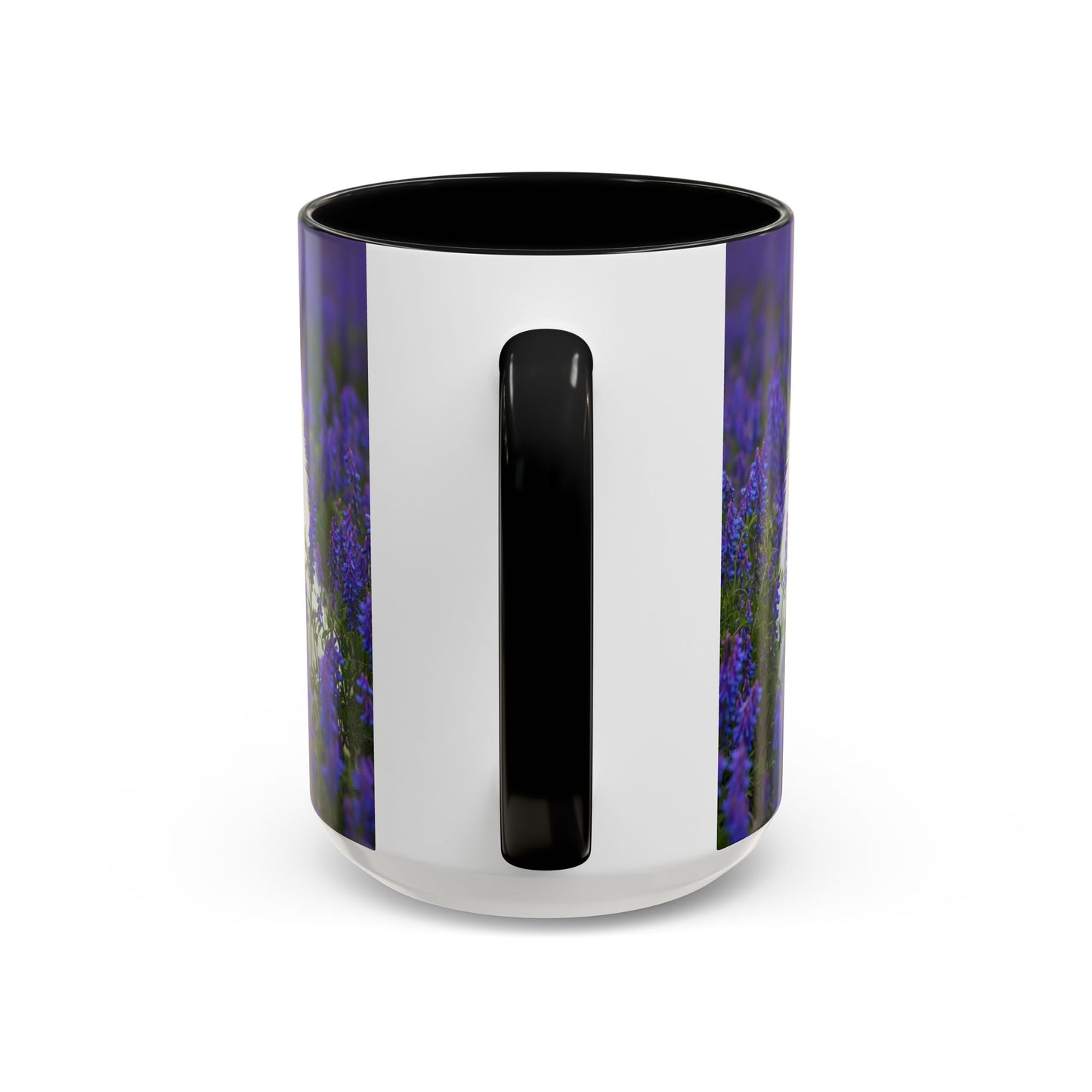 Mug à café avec motif Poméranien - Le cadeau idéal pour les amoureux des chiens