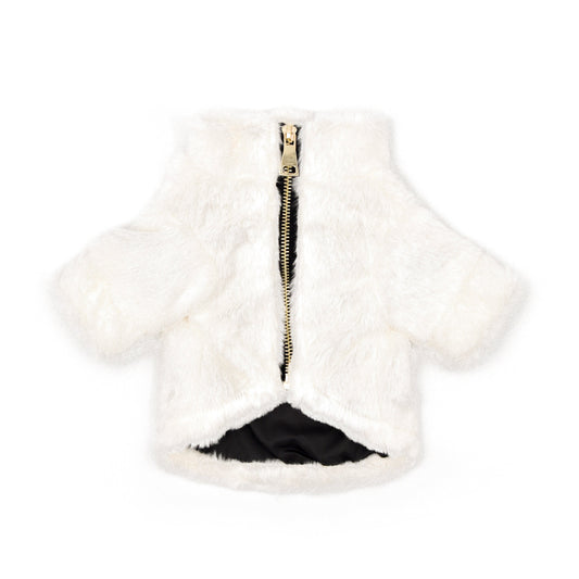 Manteau pour animaux Furi - Os