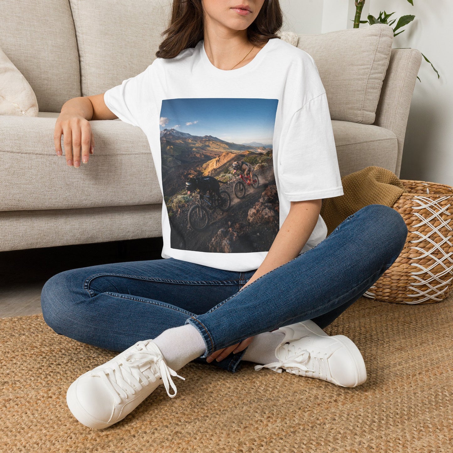 Cane Corso Tee Shirt