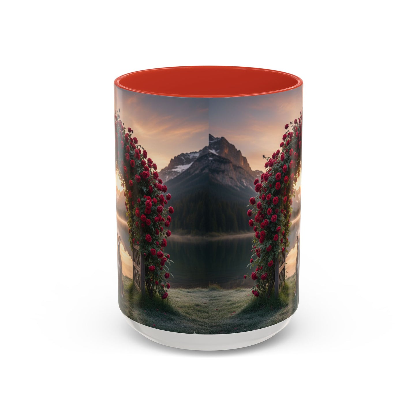 Taza de café con detalles de Pitbull: el regalo perfecto para los amantes de los perros