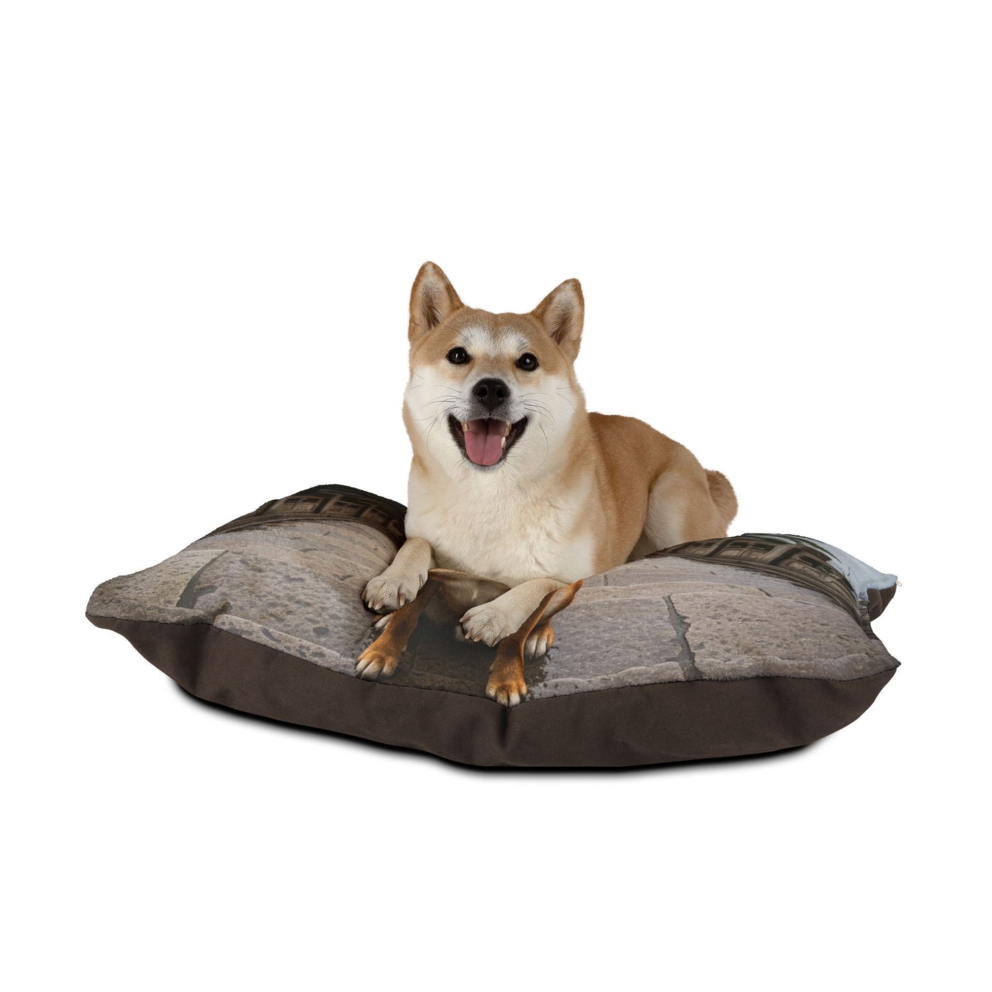 Chongqing Dog Pet Bed