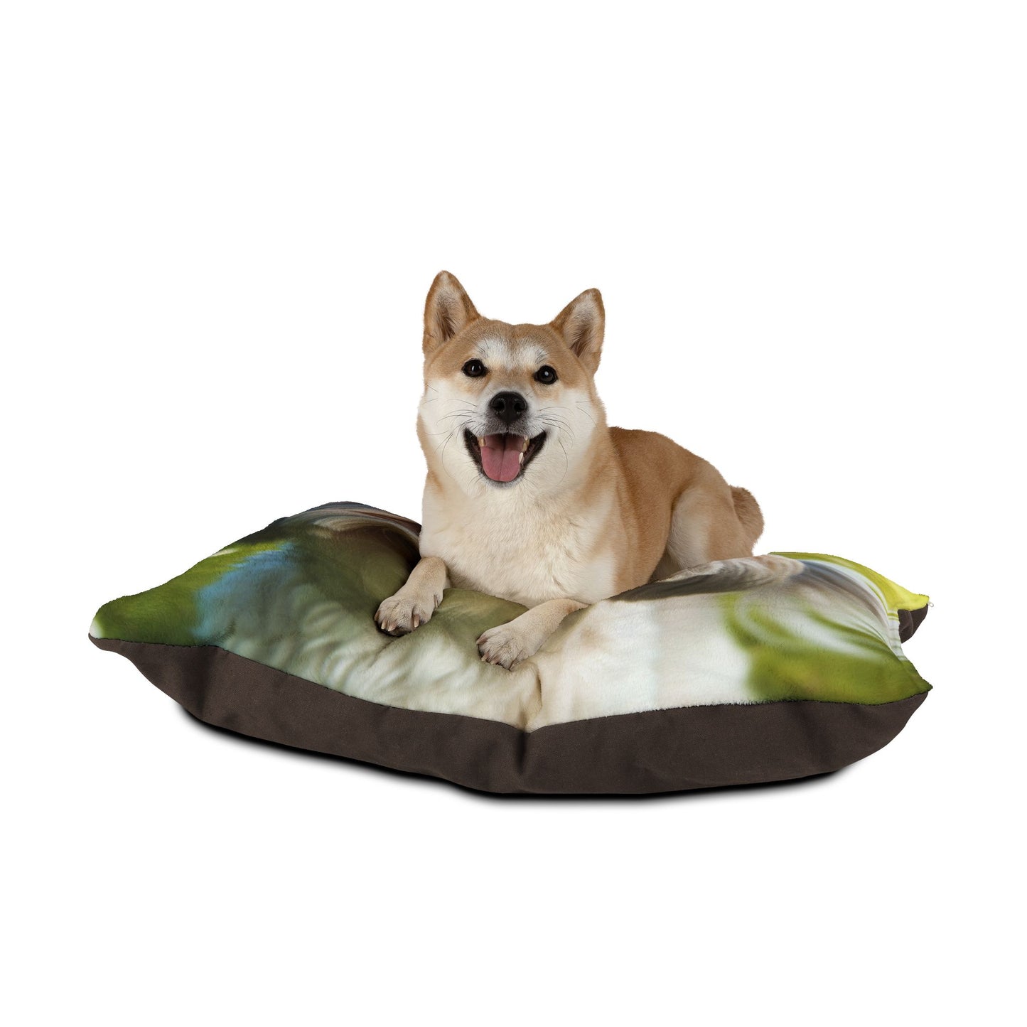 Shihmalt Pet Bed