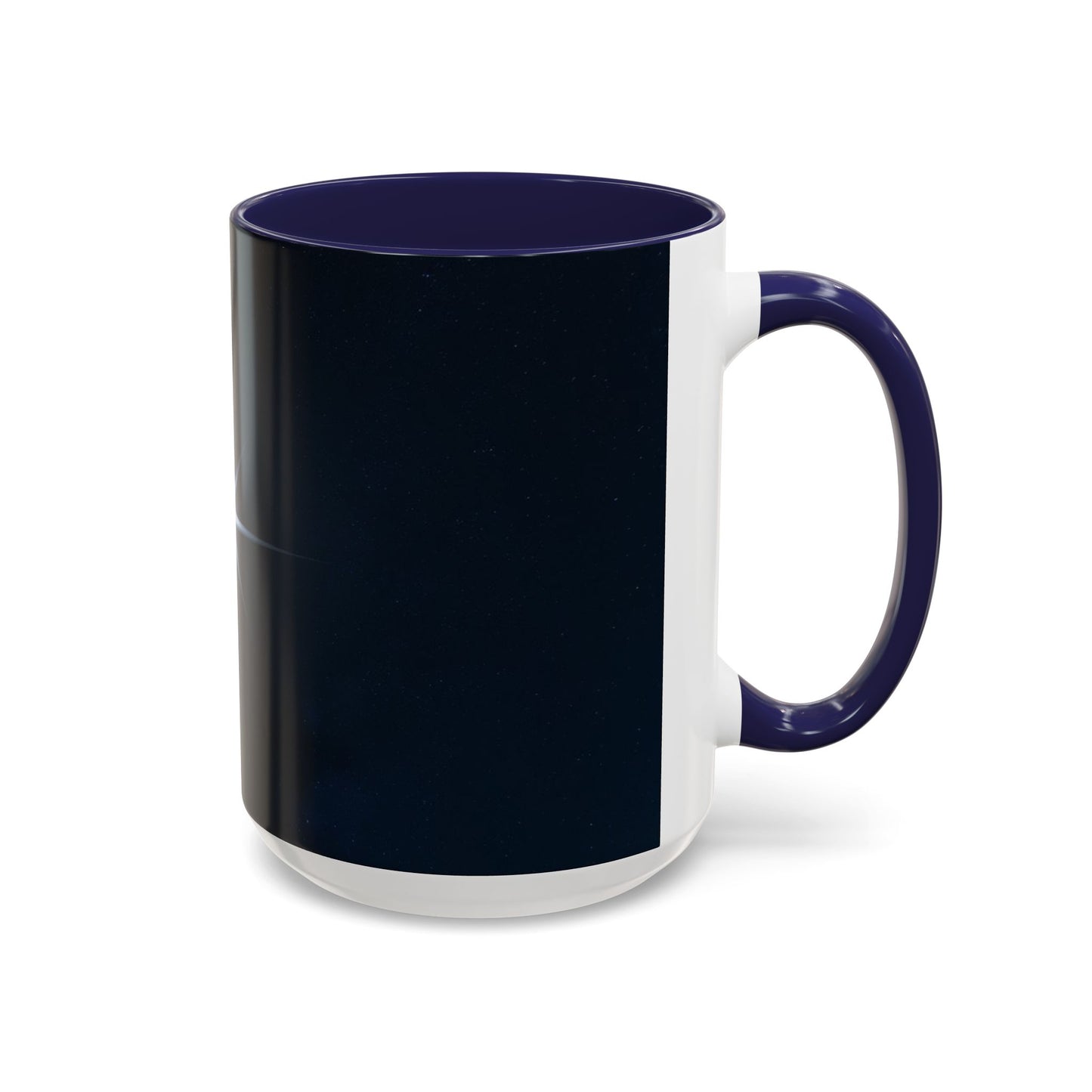 Taza de café con acento de estrella del norte: el regalo perfecto para los amantes de los perros