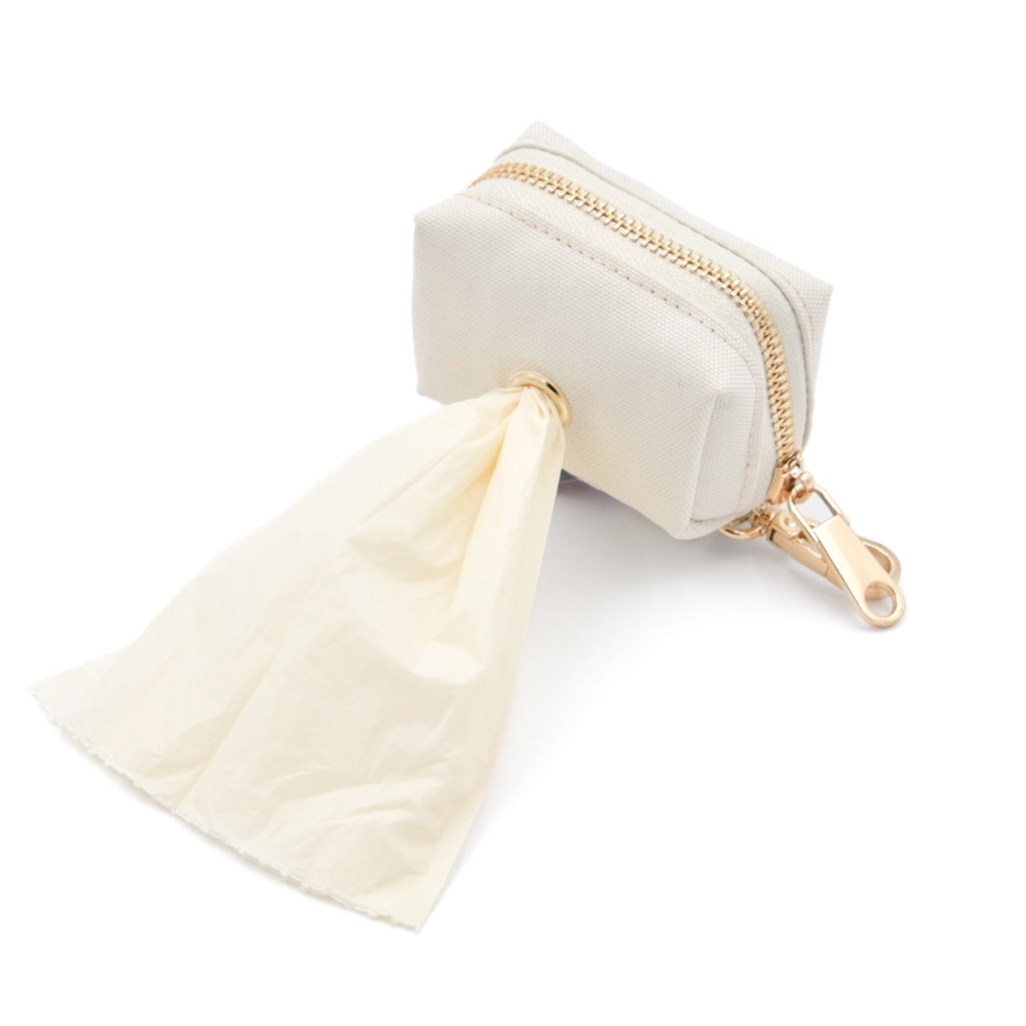 Bolsa Le Poo - Hueso