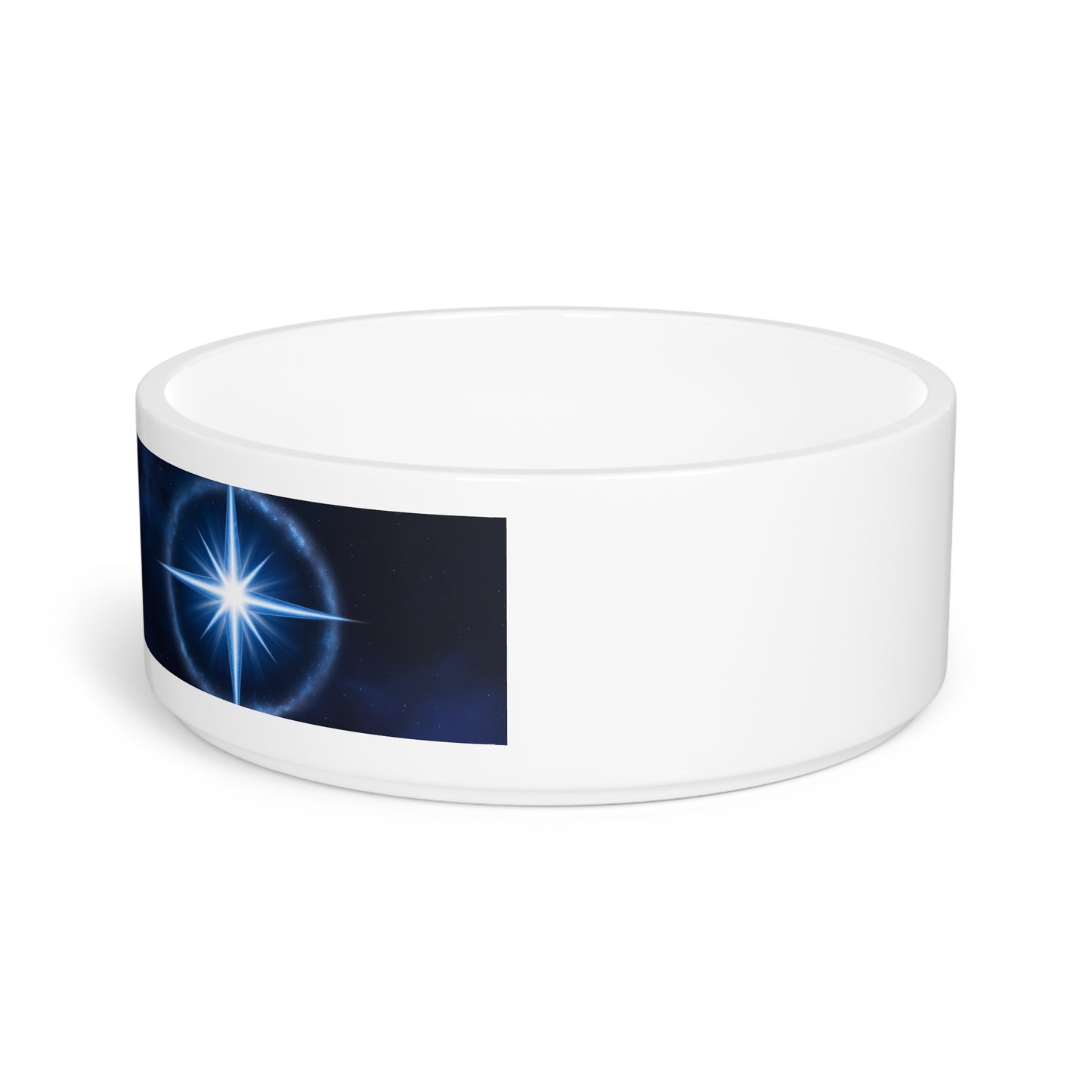 Cuenco para mascotas North Star